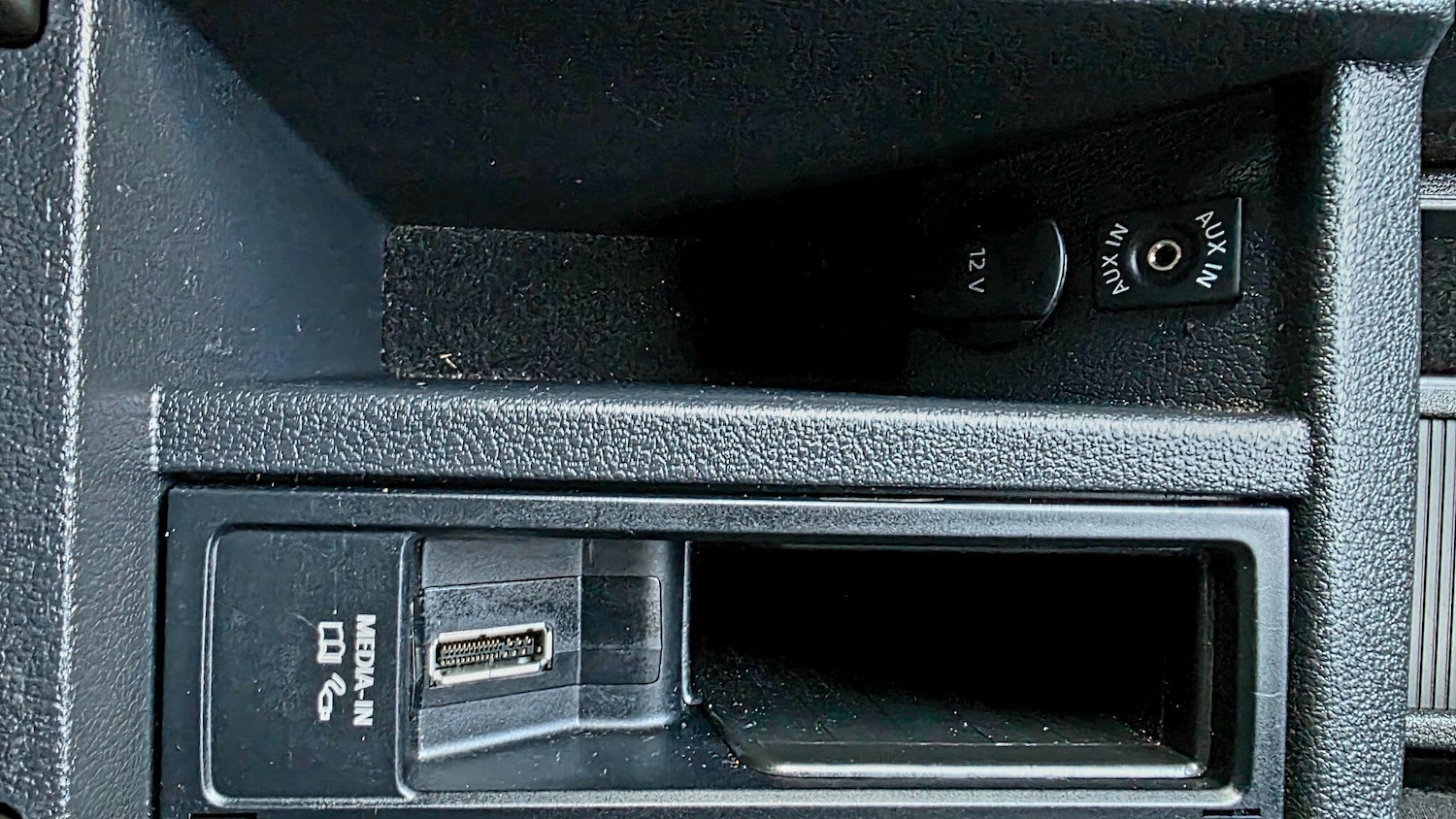 Used Volkswagen Tiguan 2012 for sale - 77029496: Photo 35