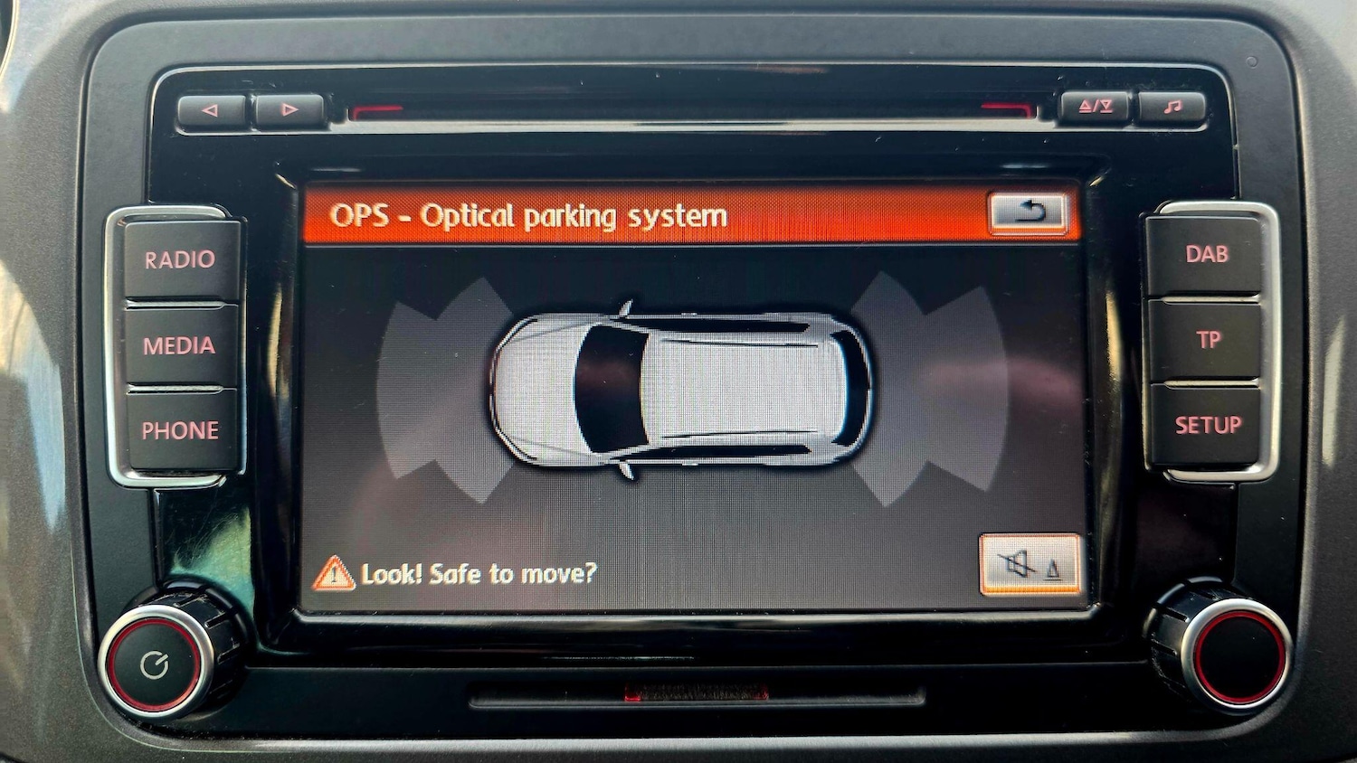 Used Volkswagen Tiguan 2012 for sale - 77029496: Photo 38