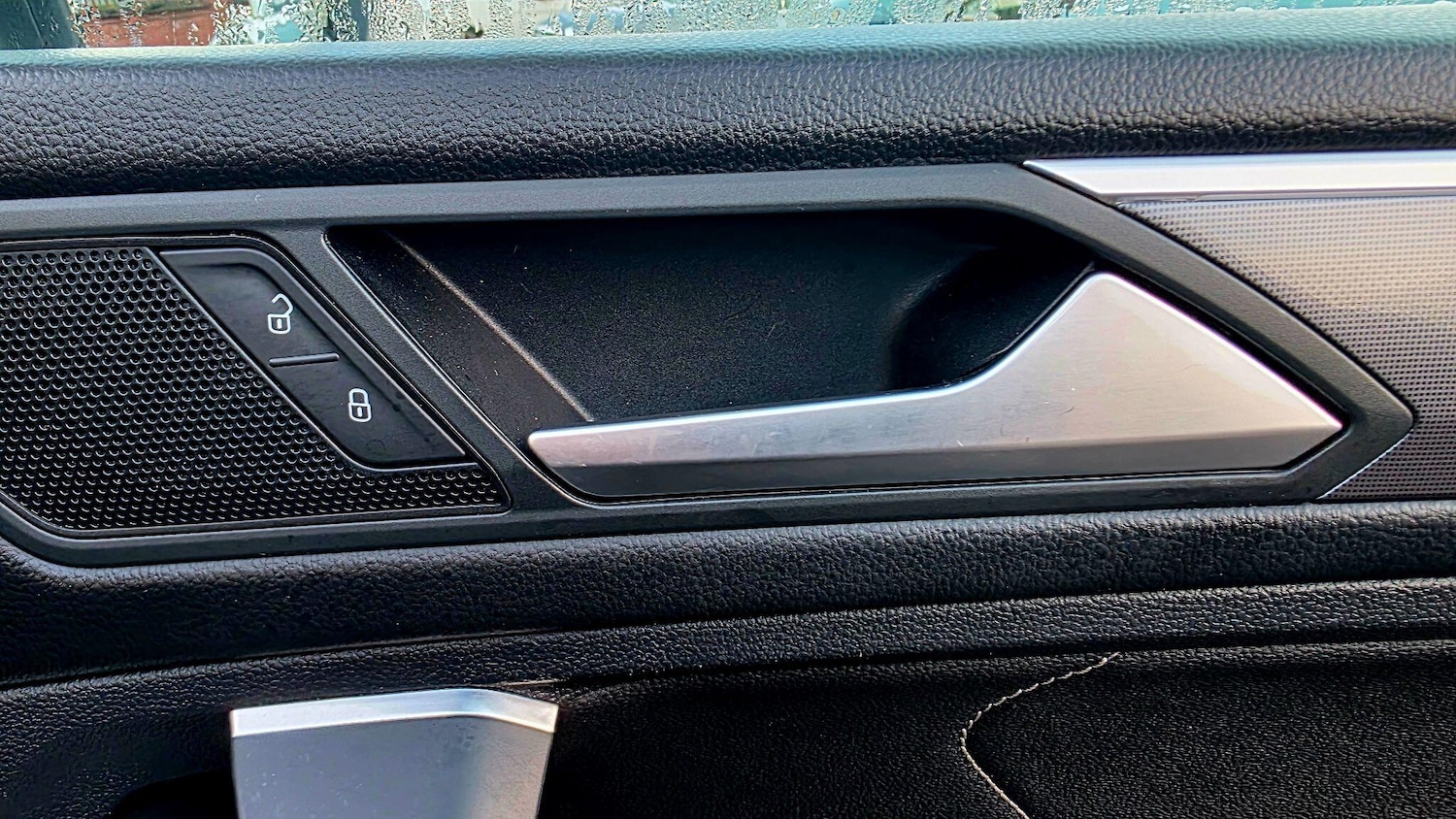 Used Volkswagen Tiguan Allspace 2020 for sale - 77215786: Photo 27