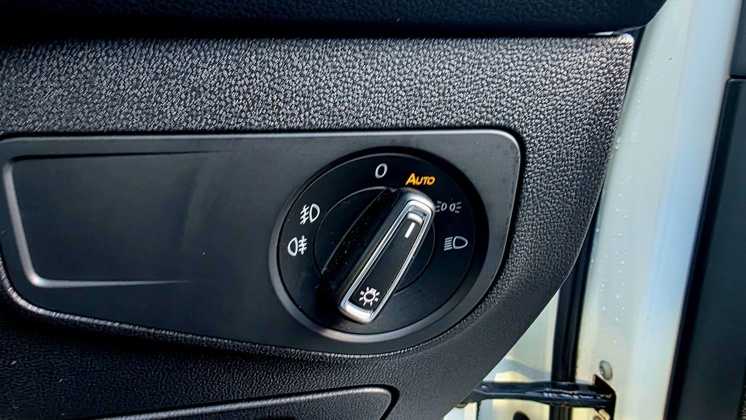 Used Volkswagen Tiguan Allspace 2020 for sale - 77215786: Photo 29