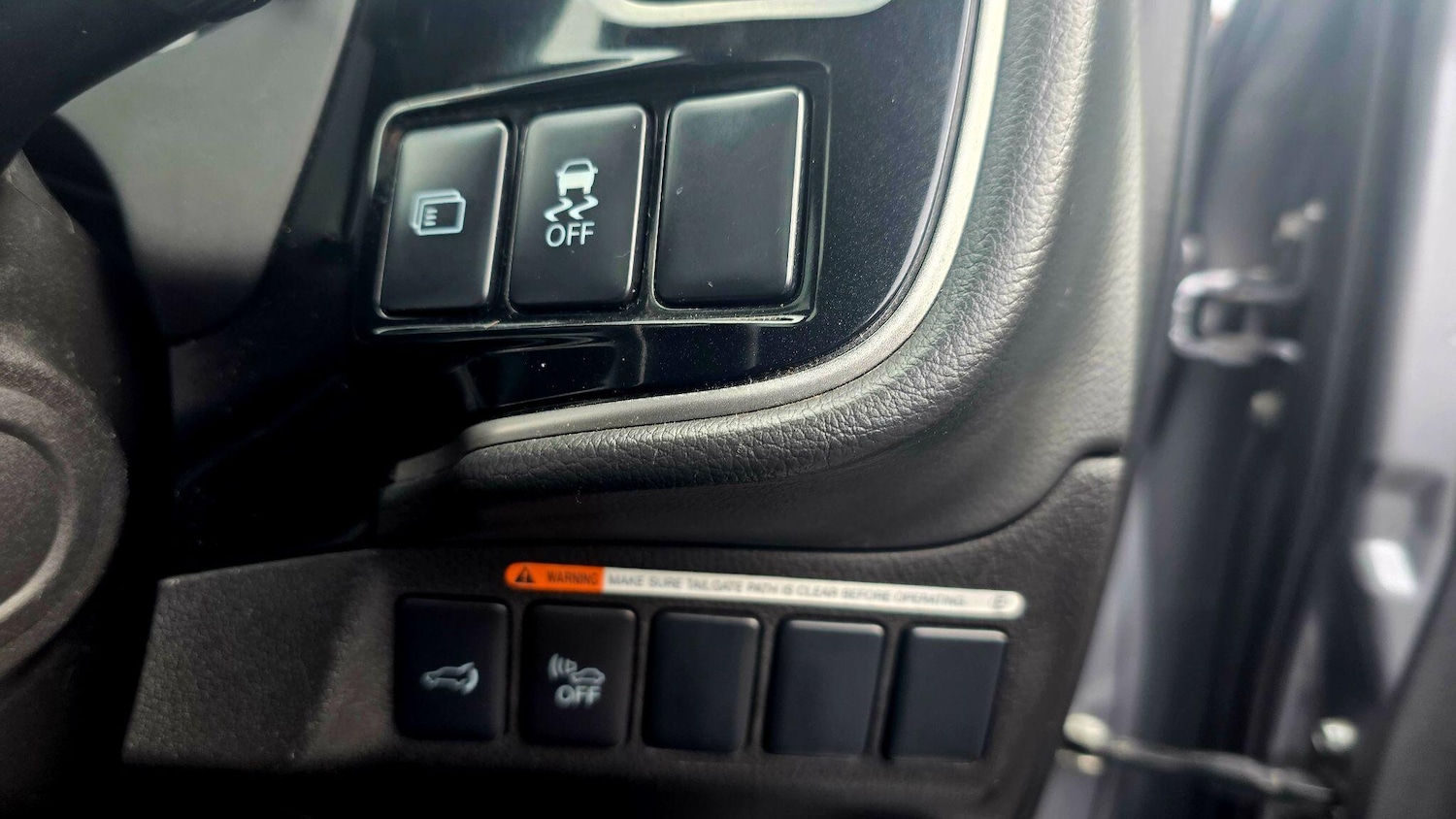 Used Mitsubishi Outlander 2015 for sale - 77237572: Photo 26