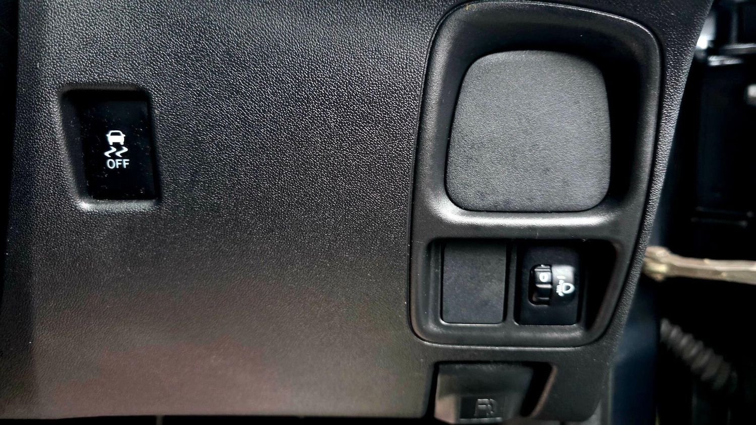 Used Toyota AYGO 2017 for sale - 77029471: Photo 19