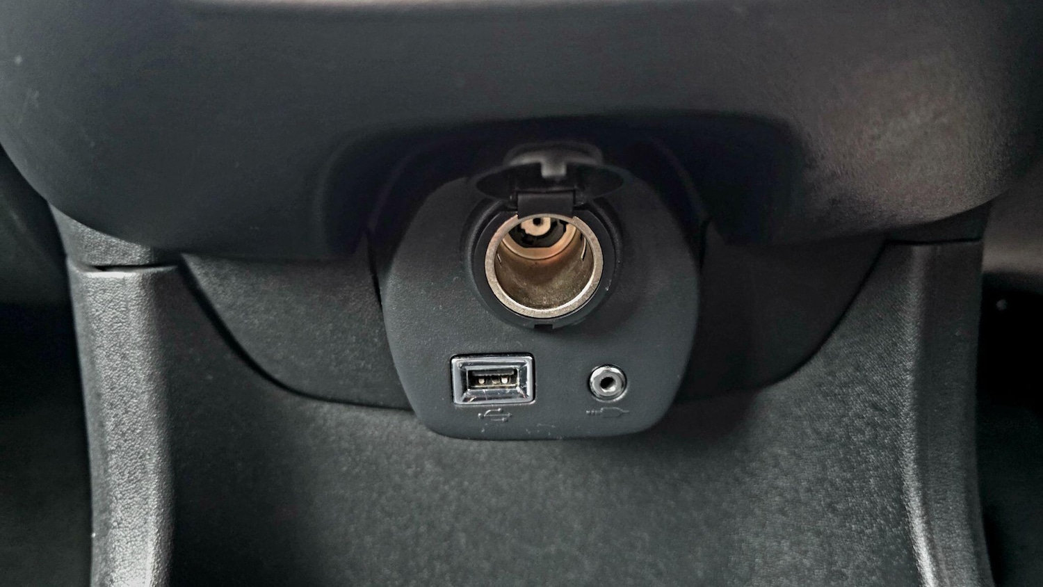 Used Toyota AYGO 2017 for sale - 77029471: Photo 21