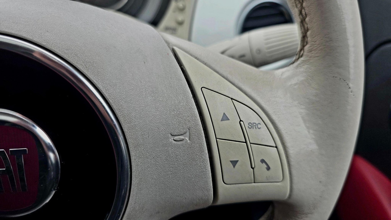 Used Fiat 500 2009 for sale - 77598281: Photo 24