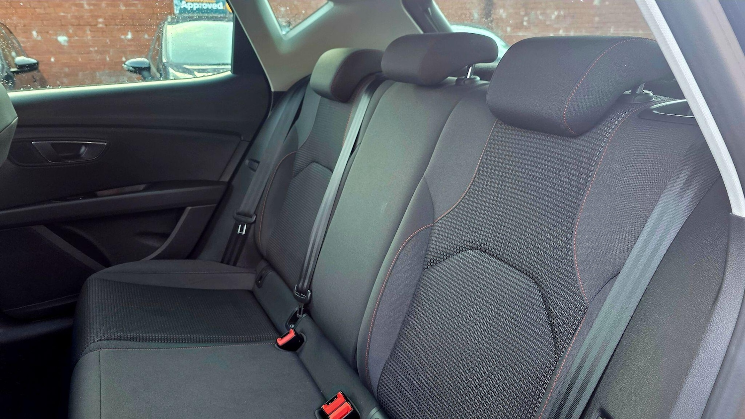 Used SEAT Leon 2019 for sale - 77396222: Photo 16