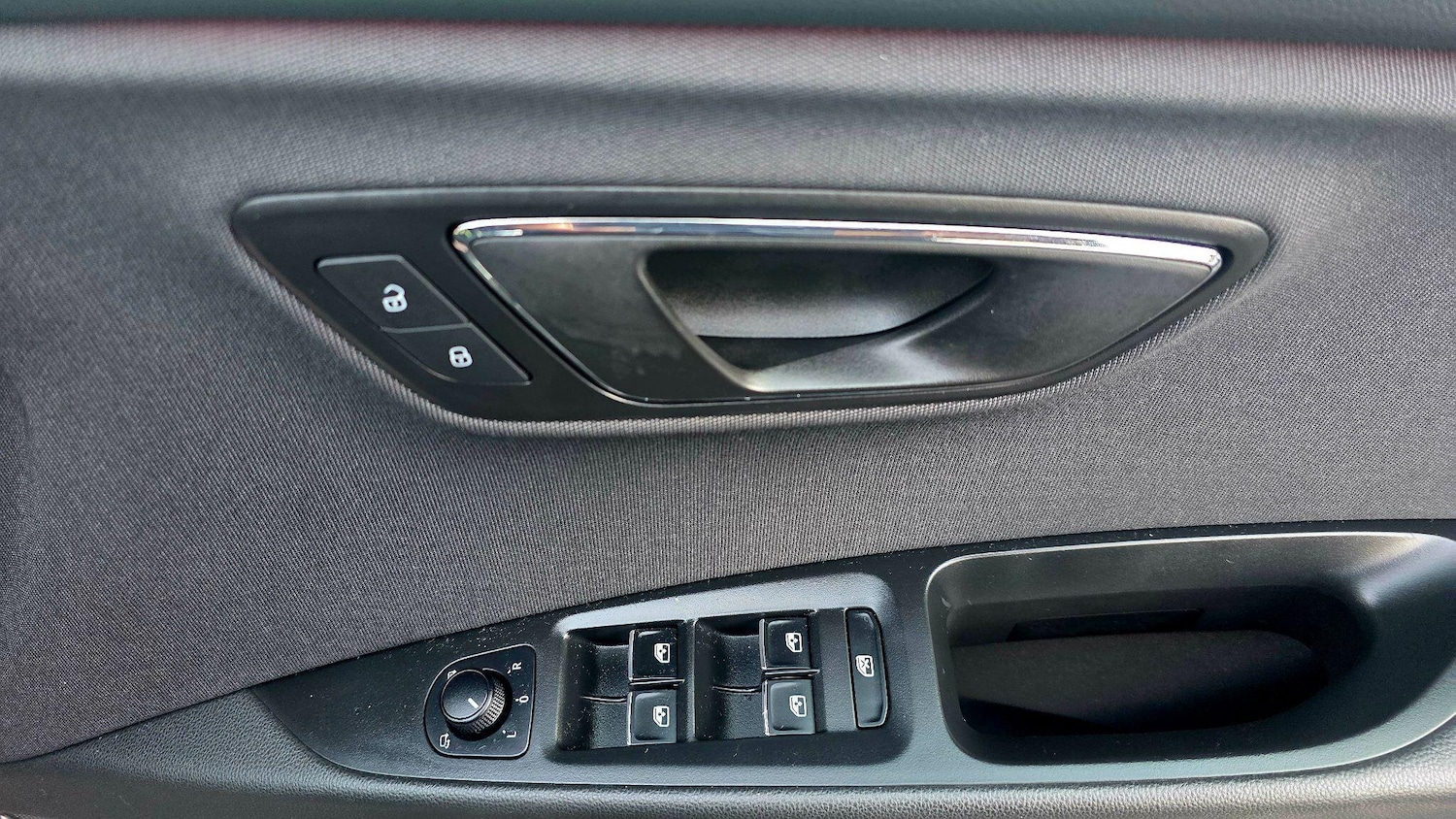 Used SEAT Leon 2019 for sale - 77396222: Photo 23