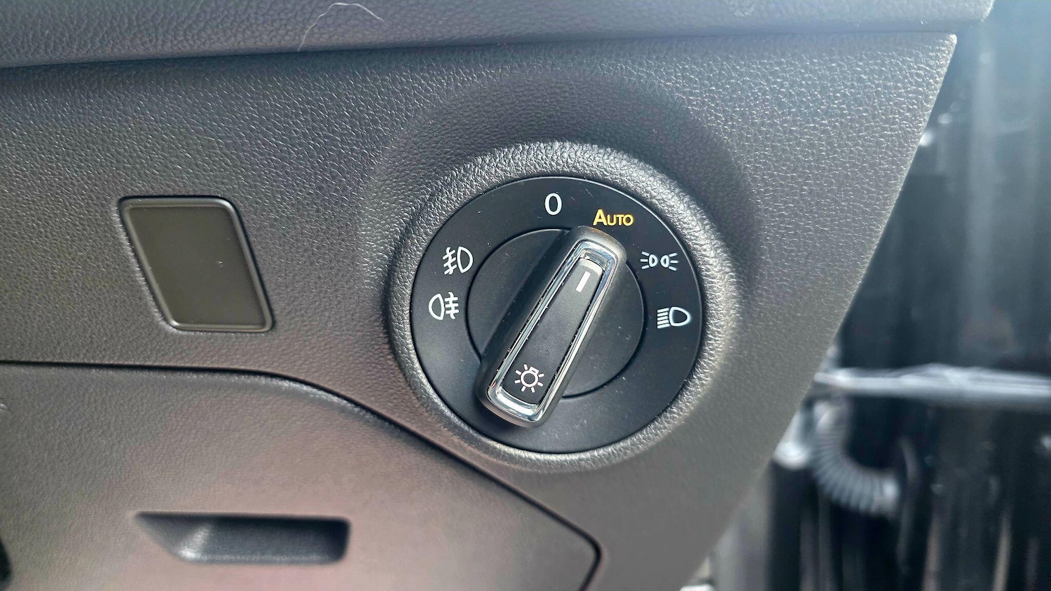 Used SEAT Leon 2019 for sale - 77396222: Photo 24