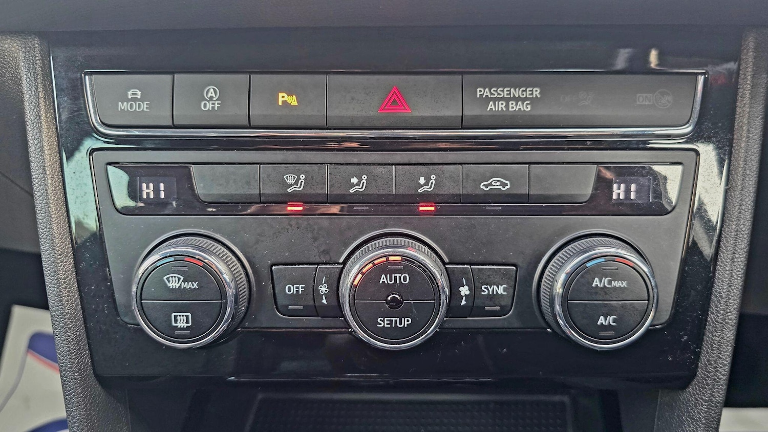 Used SEAT Leon 2019 for sale - 77396222: Photo 26