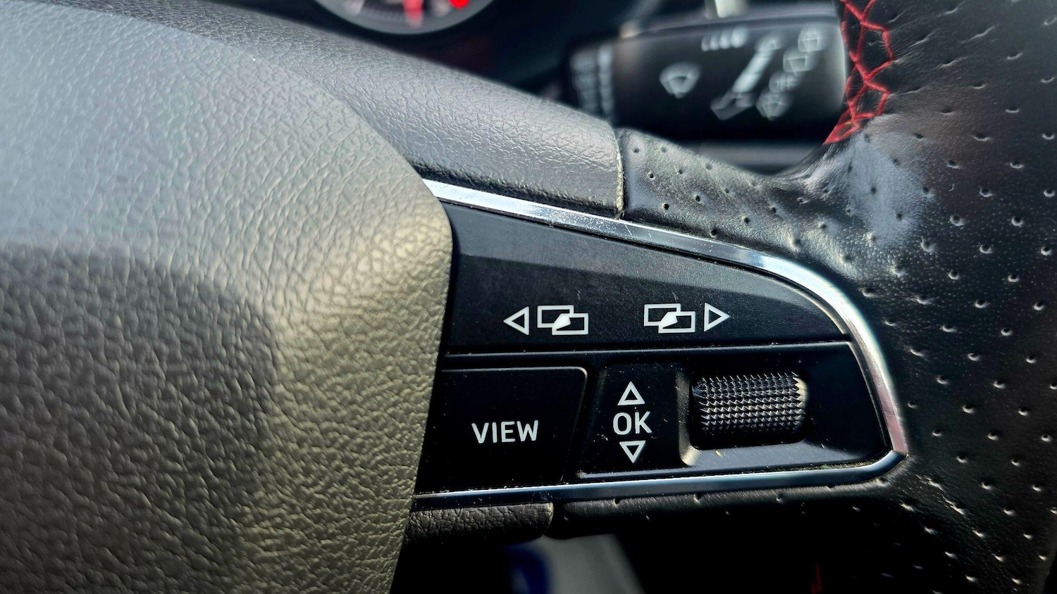 Used SEAT Leon 2019 for sale - 77396222: Photo 28