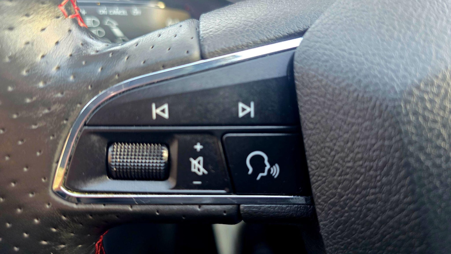 Used SEAT Leon 2019 for sale - 77396222: Photo 29