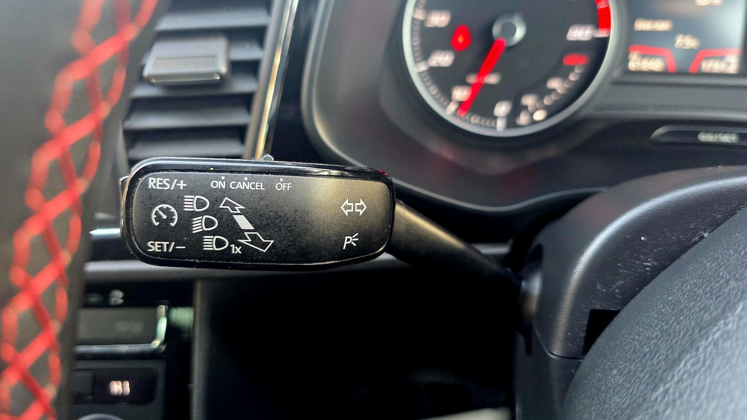 Used SEAT Leon 2019 for sale - 77396222: Photo 30