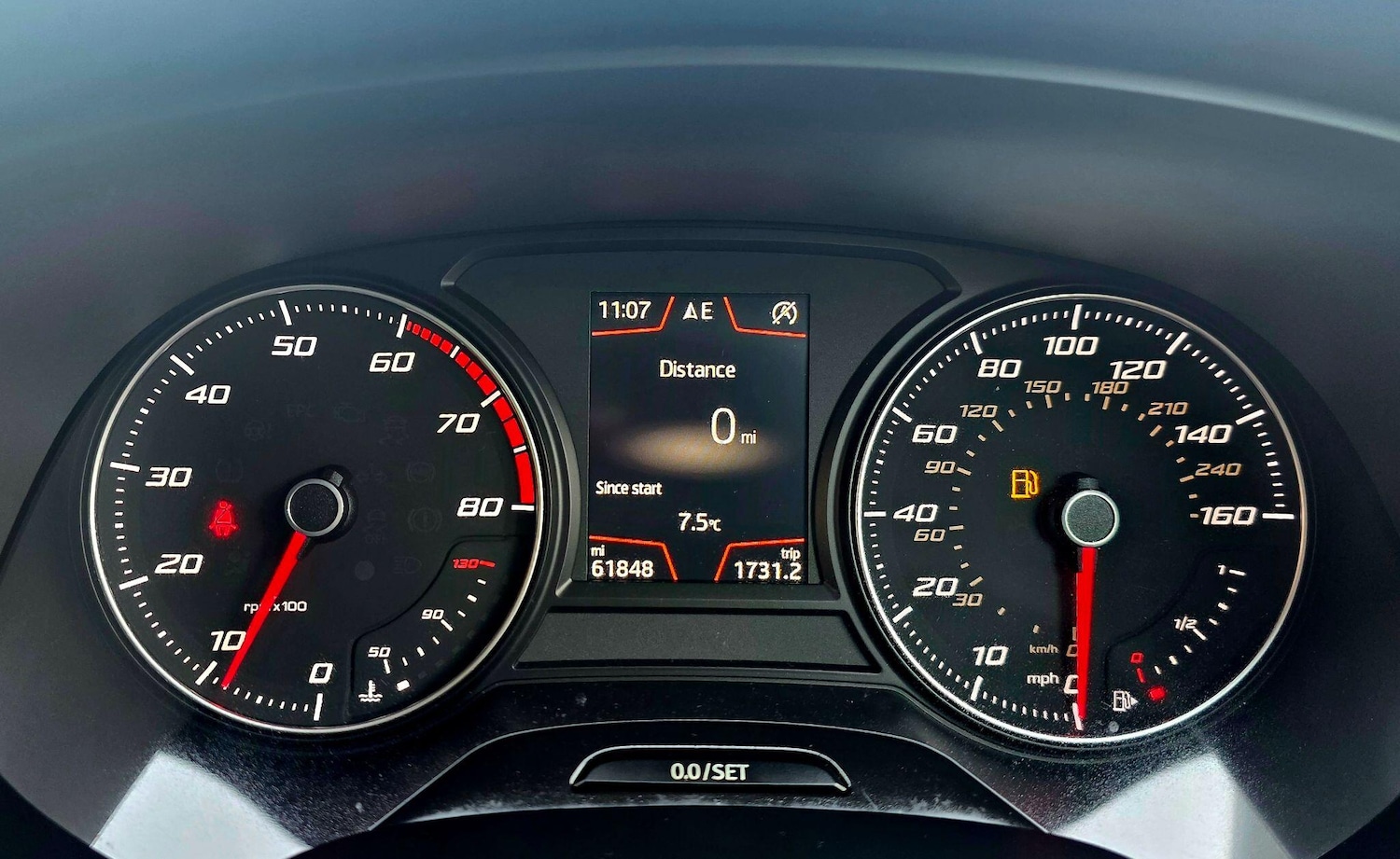 Used SEAT Leon 2019 for sale - 77396222: Photo 31