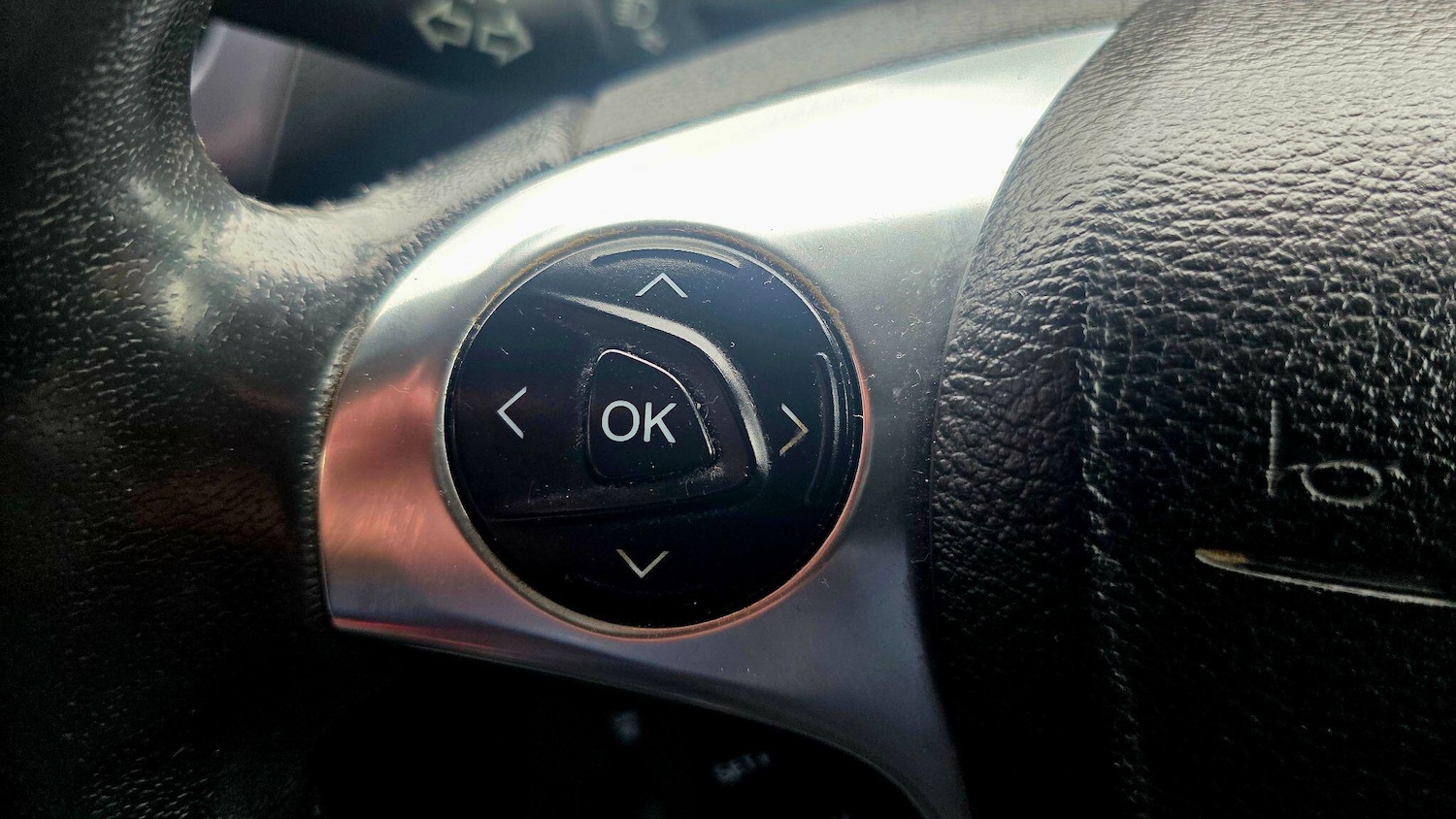 Used Ford Transit Connect 2016 for sale - 77993795: Photo 26