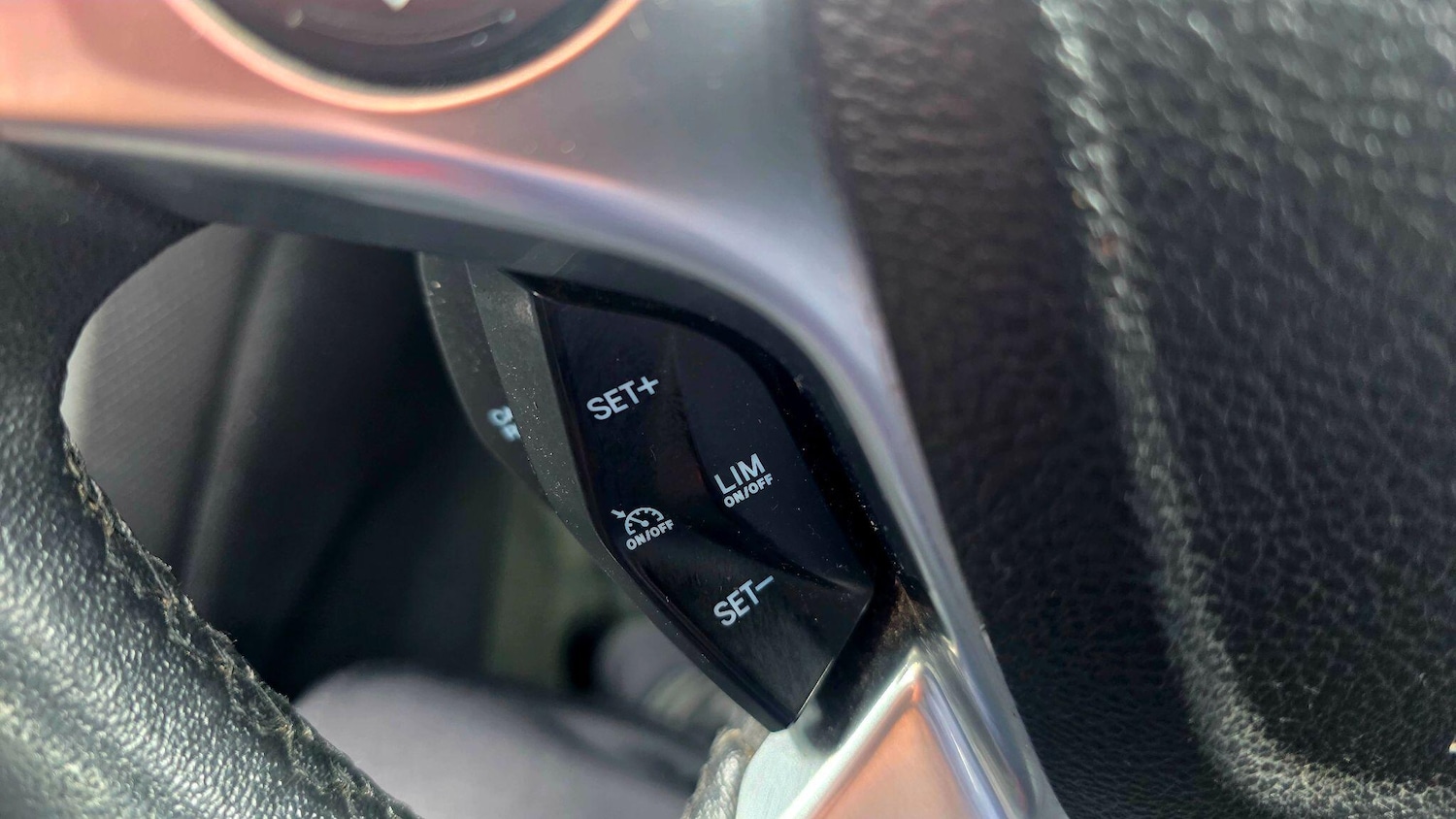 Used Ford Transit Connect 2016 for sale - 77993795: Photo 27