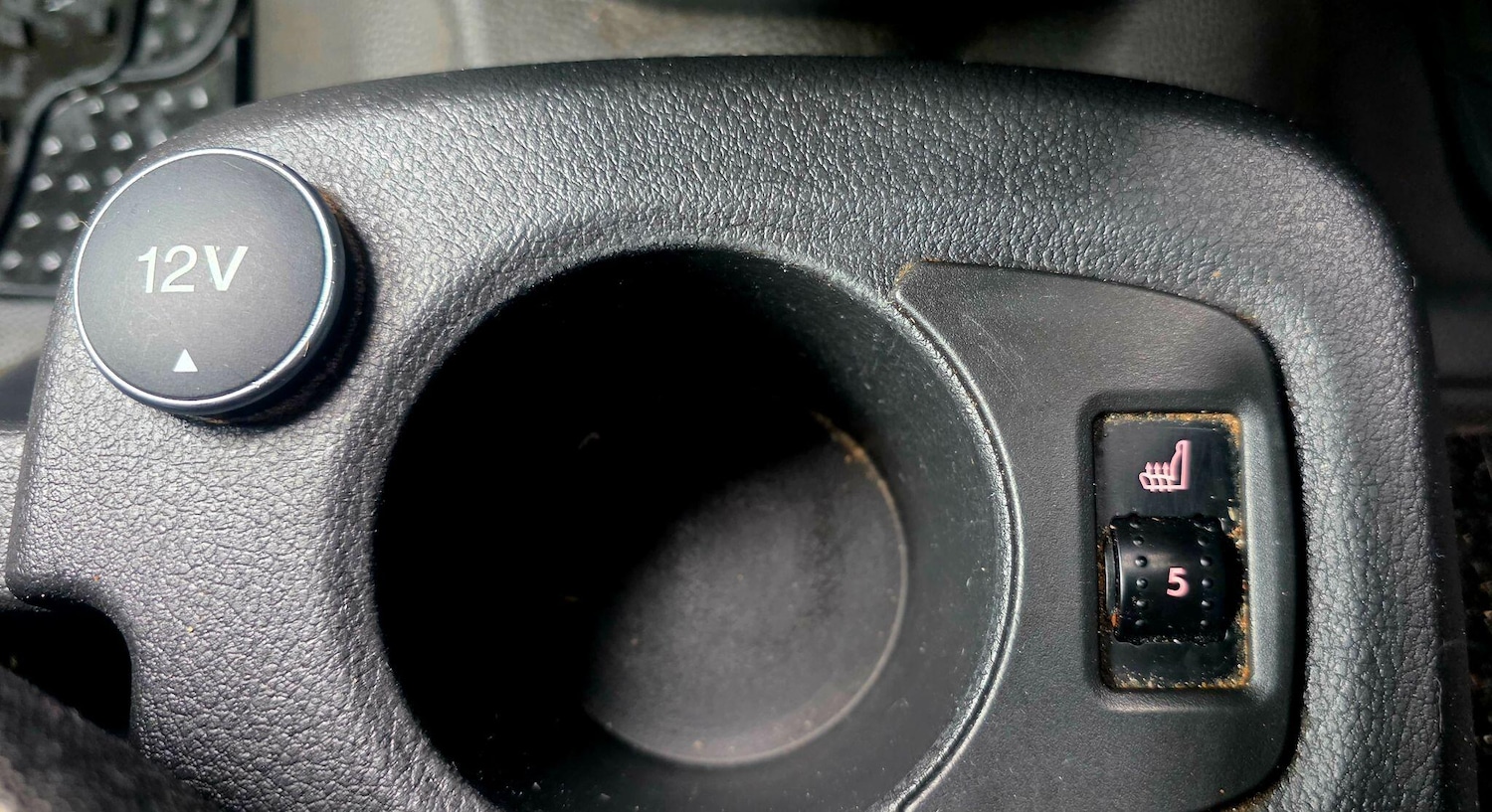 Used Ford Transit Connect 2016 for sale - 77993795: Photo 28