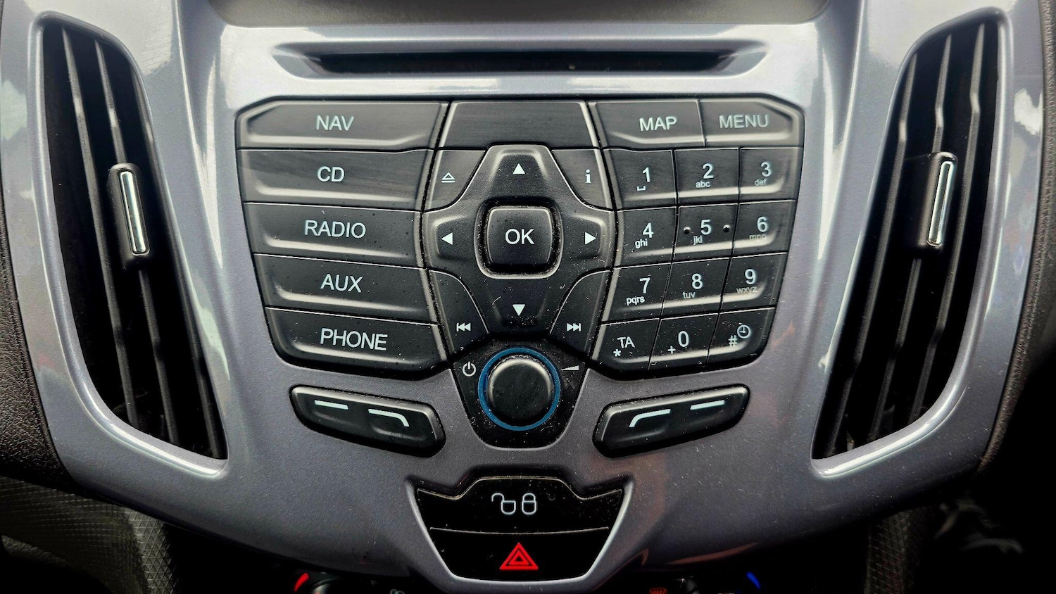 Used Ford Transit Connect 2016 for sale - 77993795: Photo 30