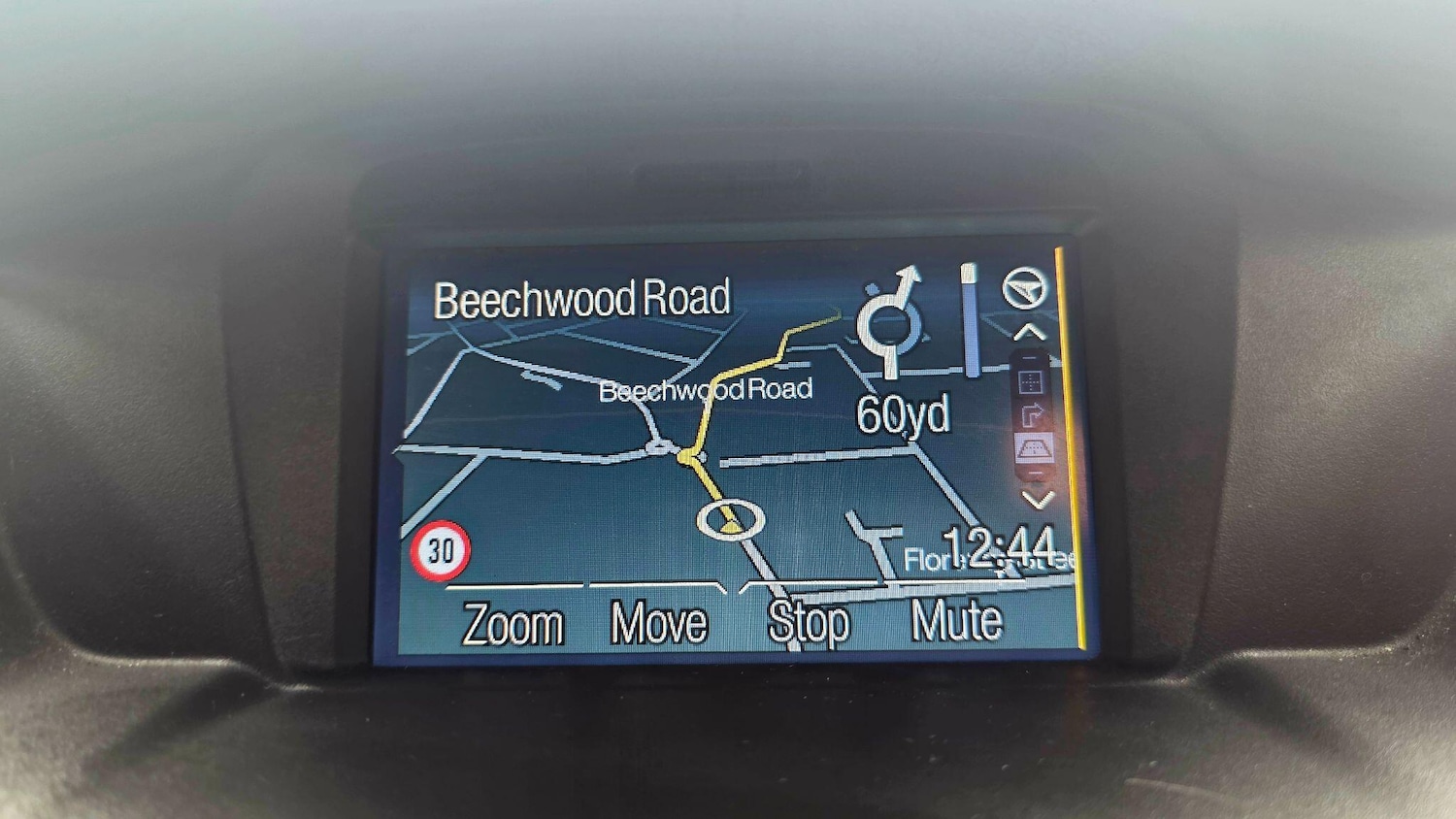 Used Ford Transit Connect 2016 for sale - 77993795: Photo 31