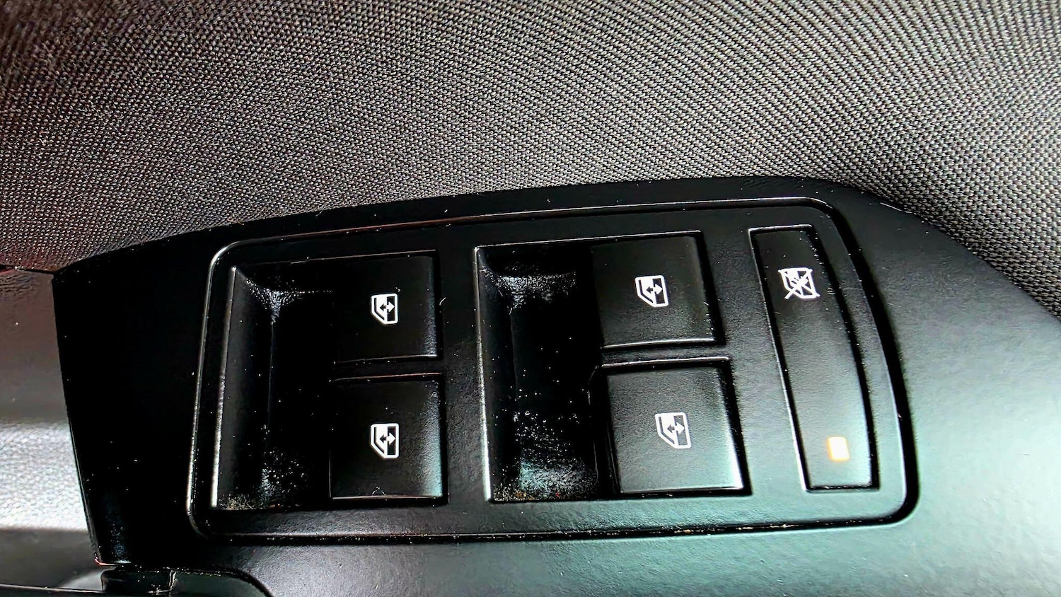 Used Vauxhall Insignia 2016 for sale - 77060229: Photo 20