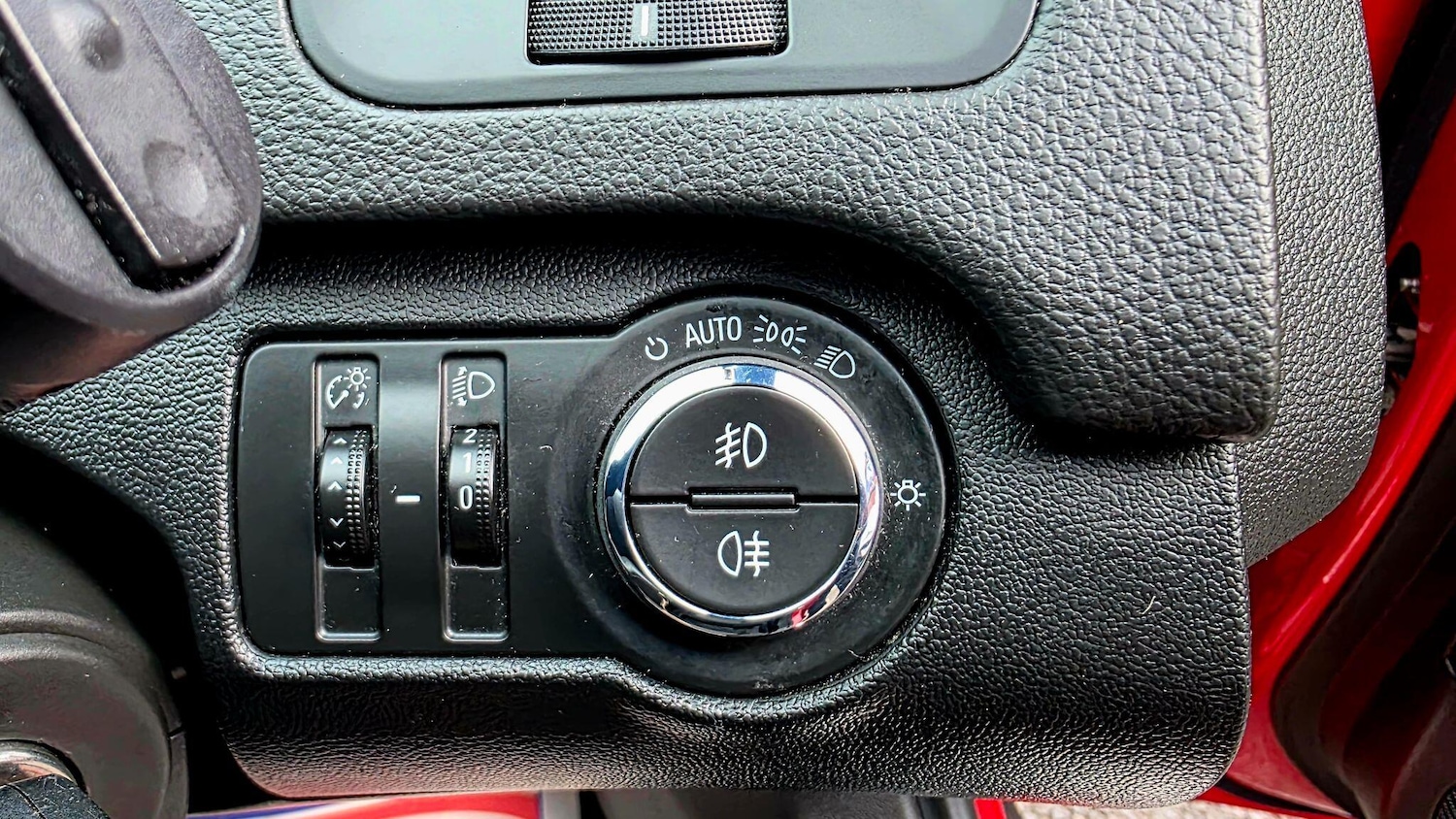 Used Vauxhall Insignia 2016 for sale - 77060229: Photo 22