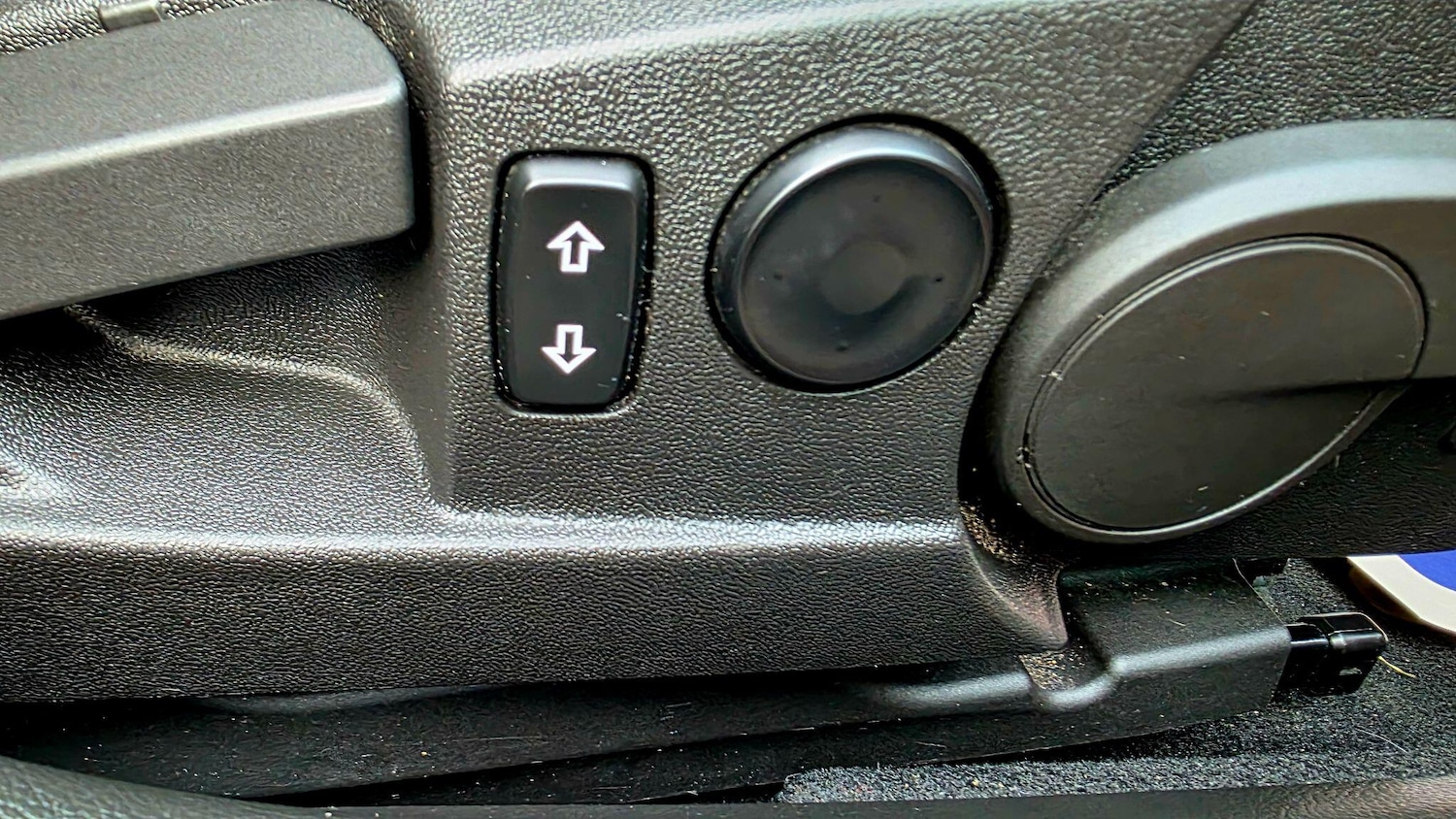 Used Vauxhall Insignia 2016 for sale - 77060229: Photo 24