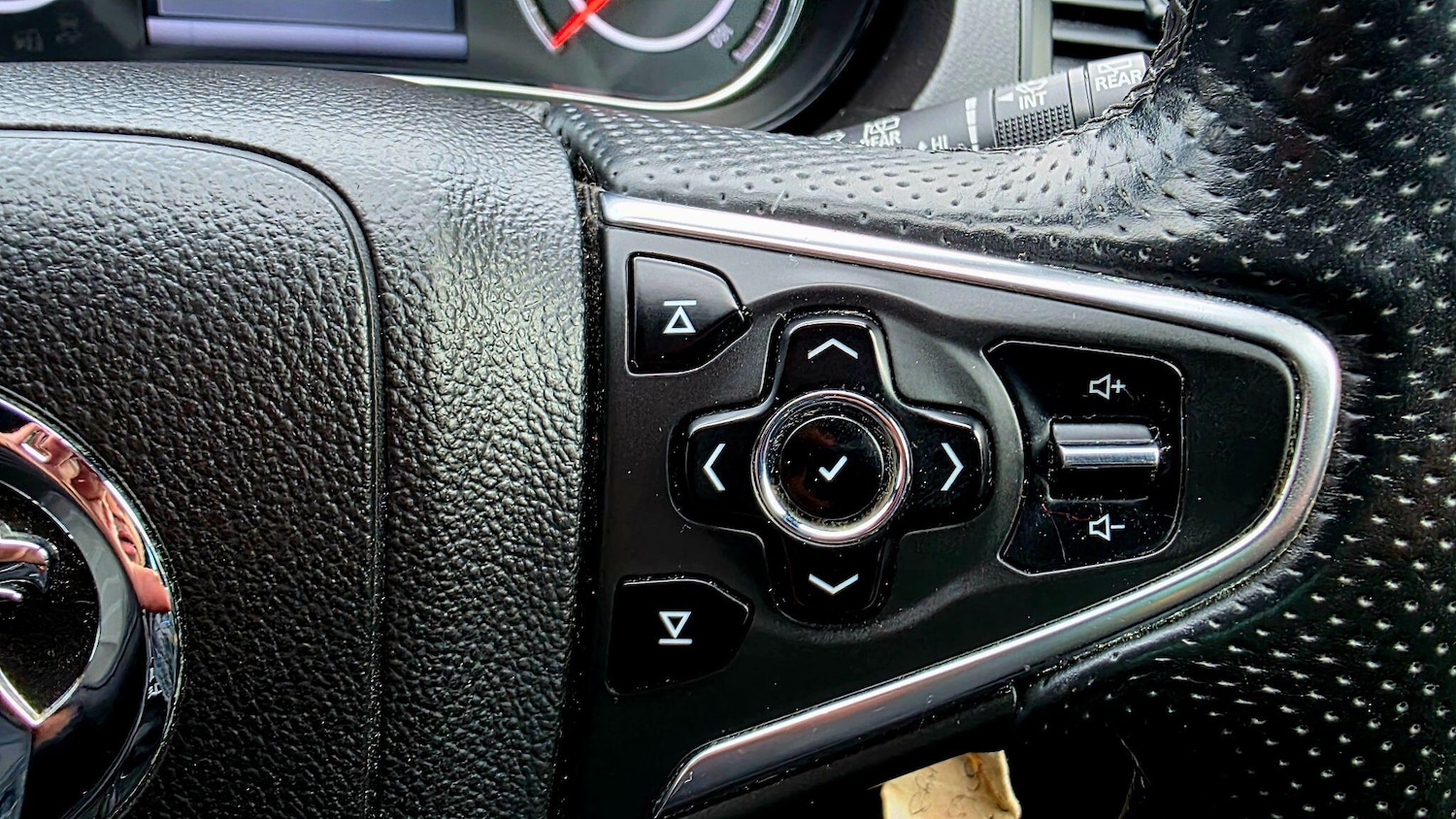 Used Vauxhall Insignia 2016 for sale - 77060229: Photo 25