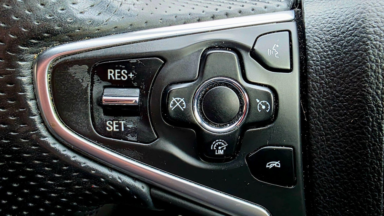 Used Vauxhall Insignia 2016 for sale - 77060229: Photo 26