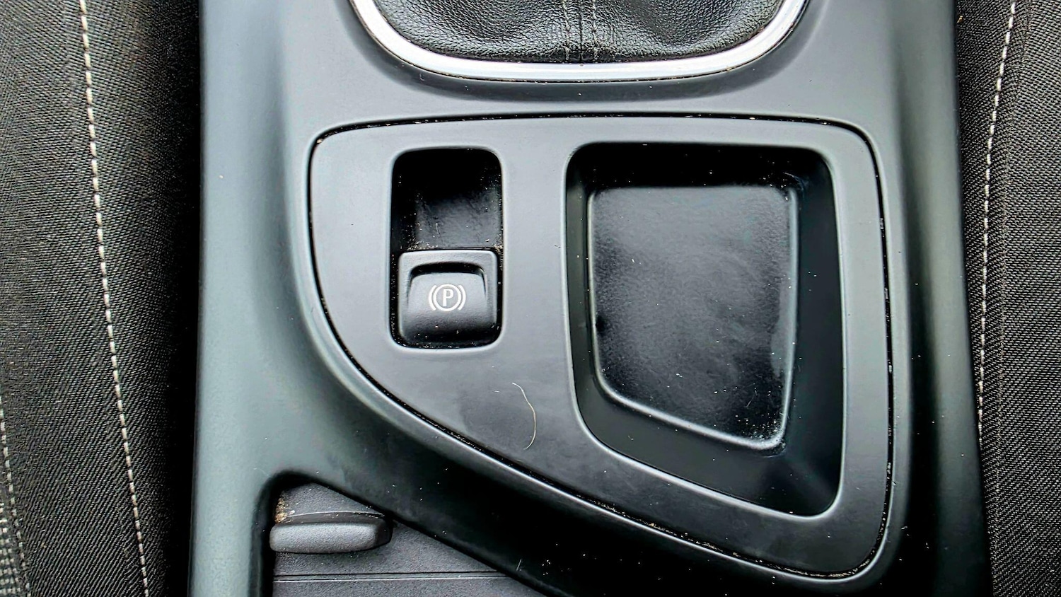 Used Vauxhall Insignia 2016 for sale - 77060229: Photo 27