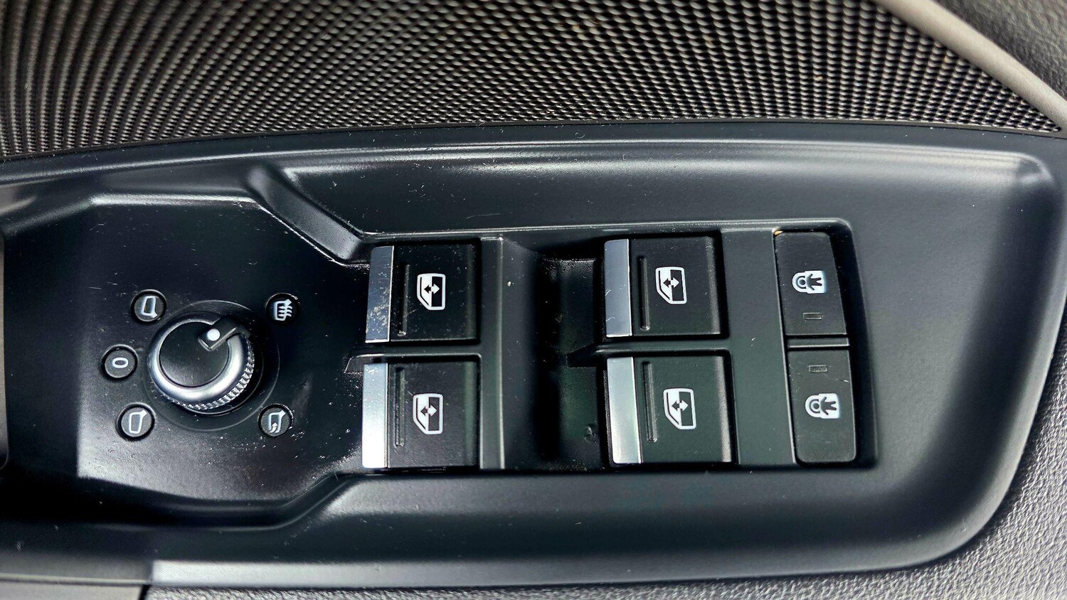 Used Audi A3 for sale - 77824504: Photo 21