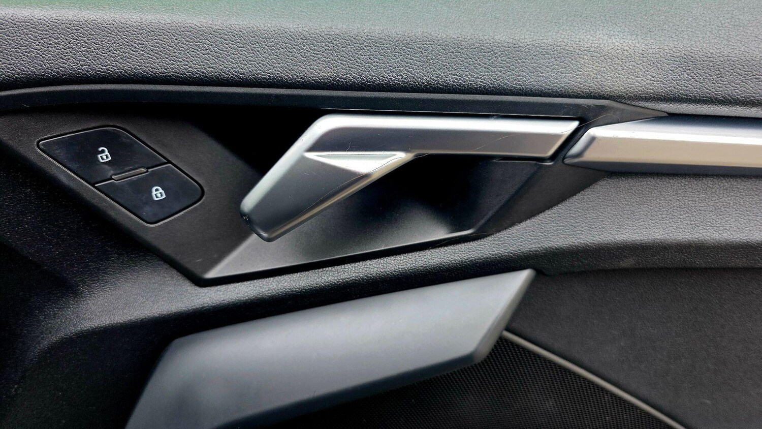 Used Audi A3 for sale - 77824504: Photo 22