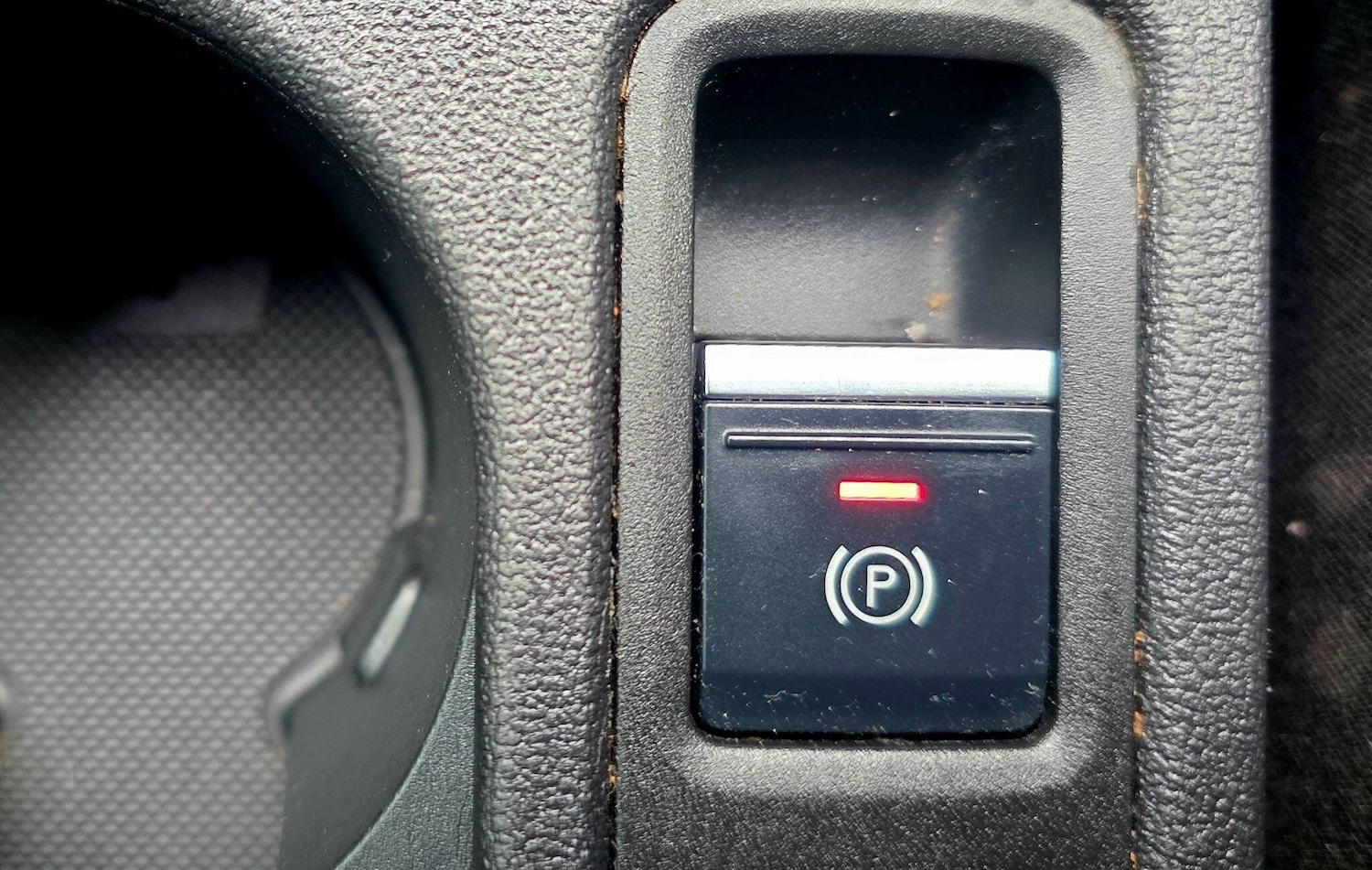 Used Audi A3 for sale - 77824504: Photo 26