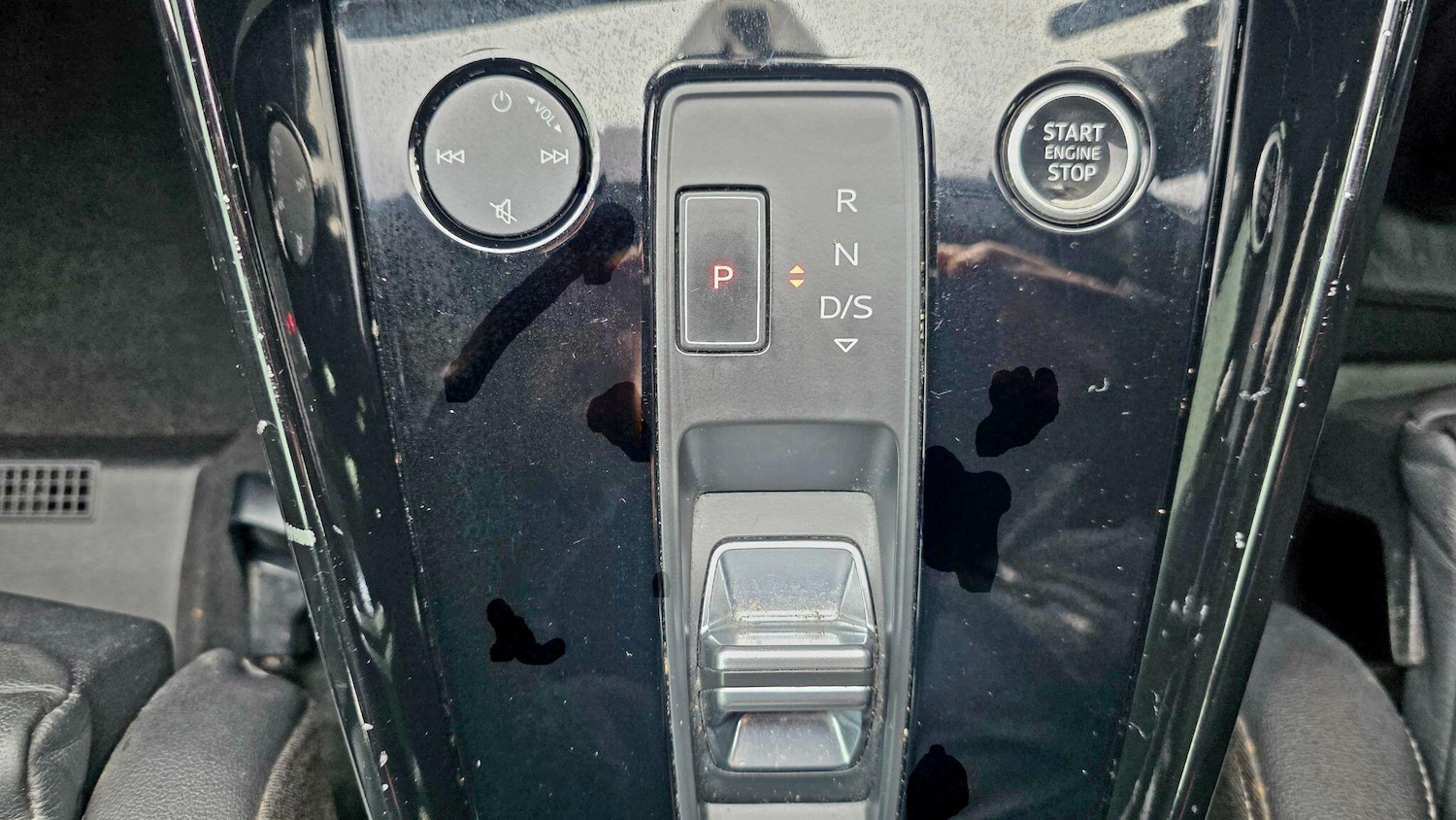 Used Audi A3 for sale - 77824504: Photo 27