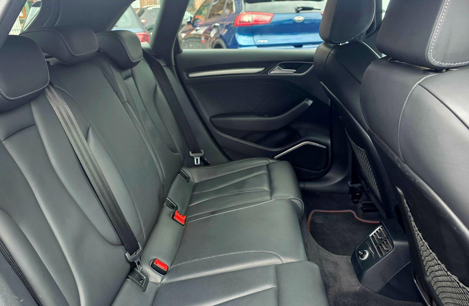 Used Audi S3 for sale - 77909329: Photo 19