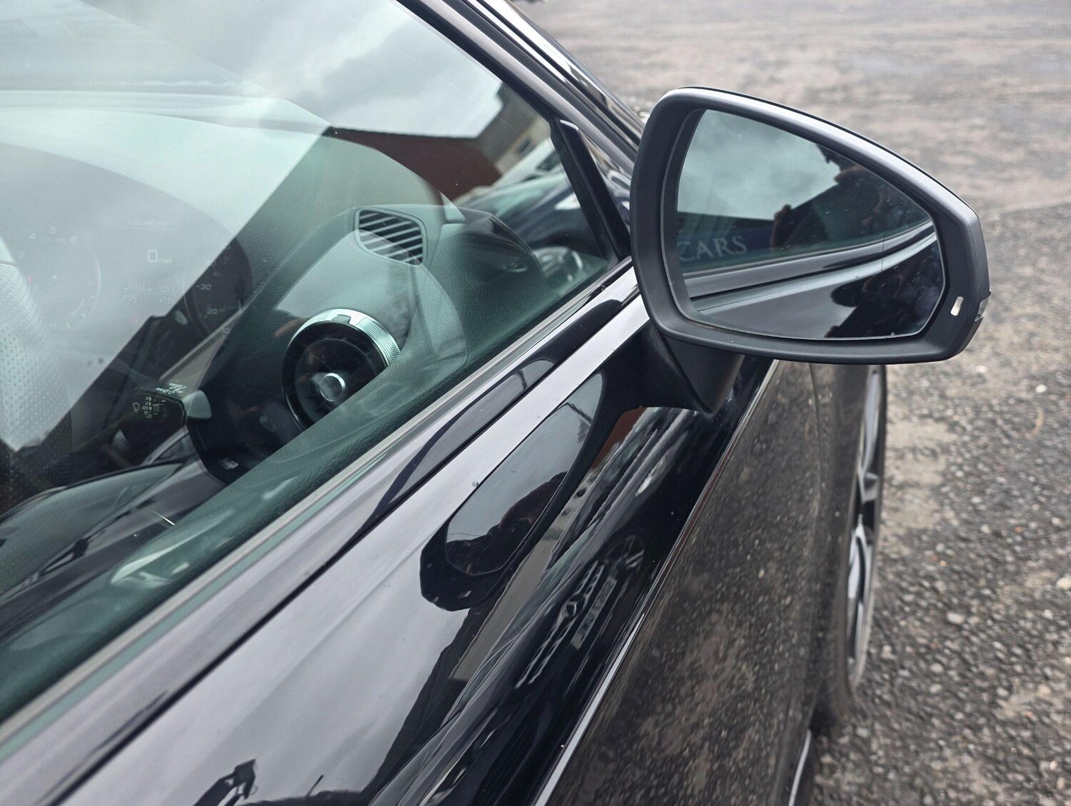 Used Audi S3 for sale - 77909329: Photo 23