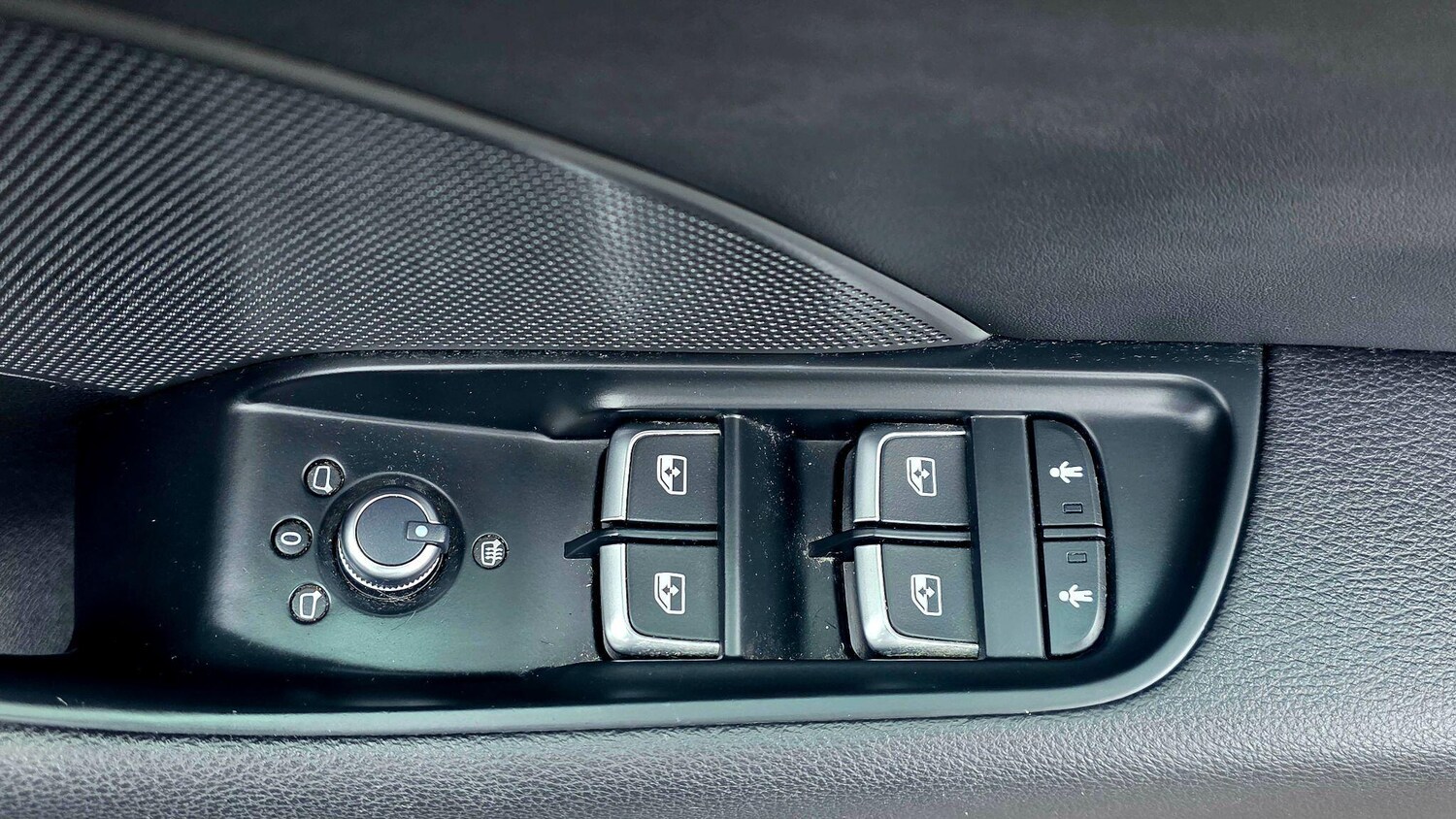 Used Audi S3 for sale - 77909329: Photo 26