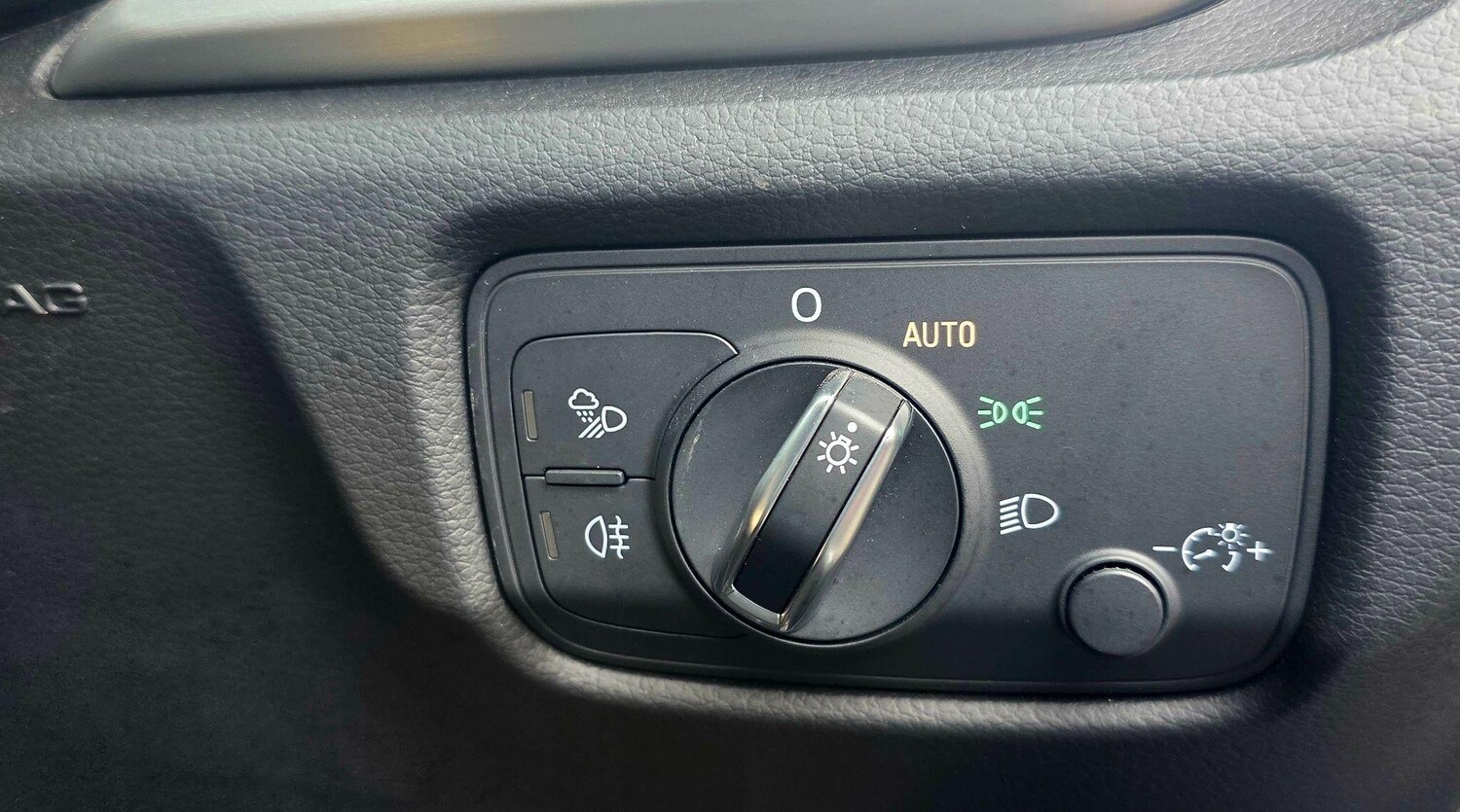 Used Audi S3 for sale - 77909329: Photo 28