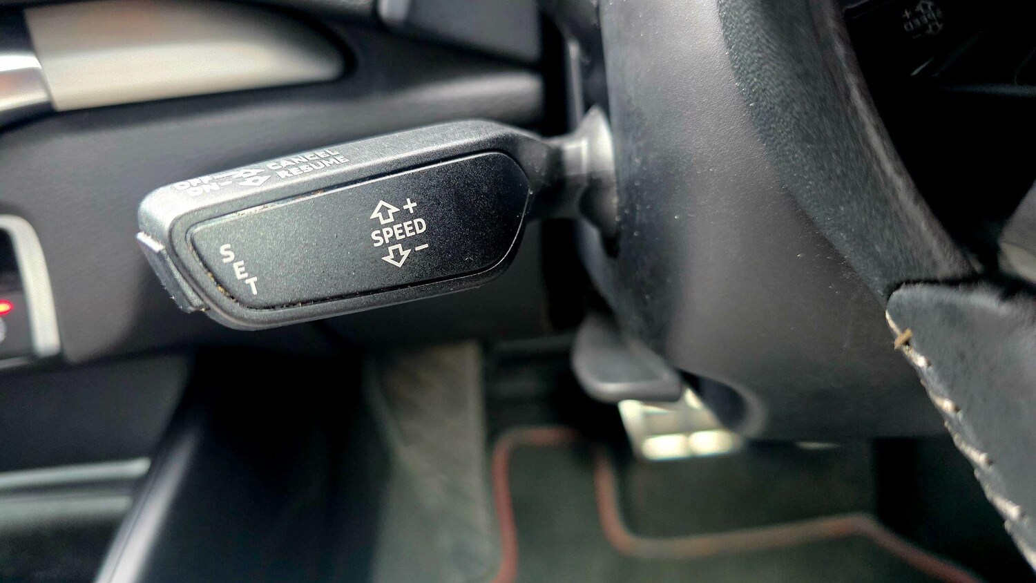 Used Audi S3 for sale - 77909329: Photo 33