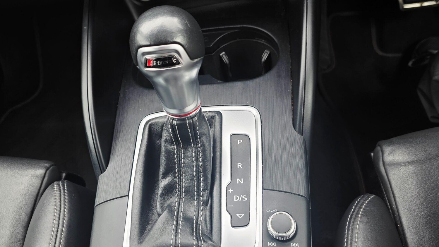 Used Audi S3 for sale - 77909329: Photo 35