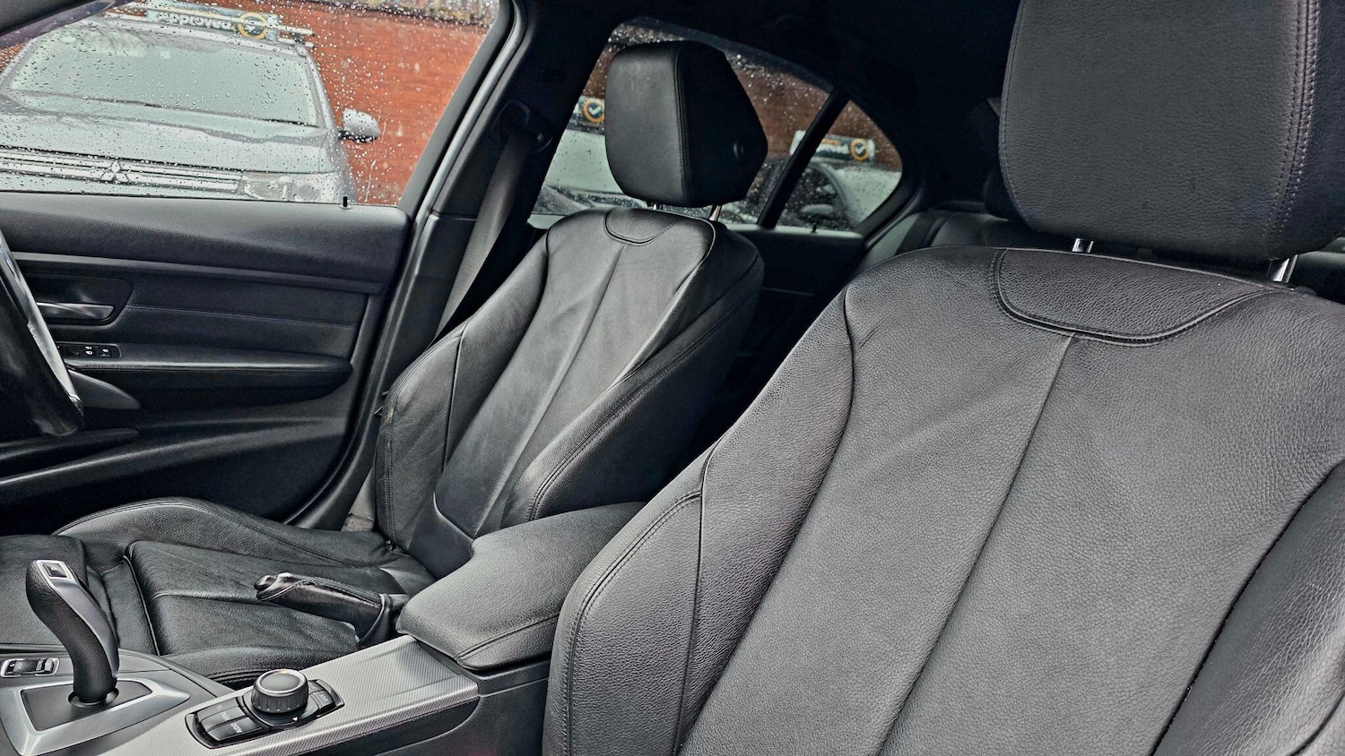 Used BMW 3 Series 2013 for sale - 77166648: Photo 16