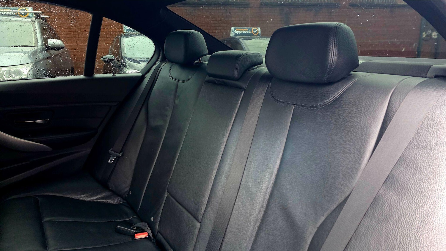 Used BMW 3 Series 2013 for sale - 77166648: Photo 17