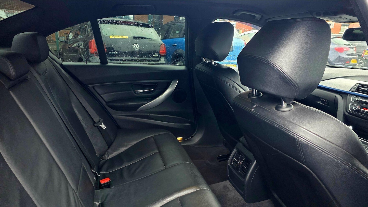 Used BMW 3 Series 2013 for sale - 77166648: Photo 19