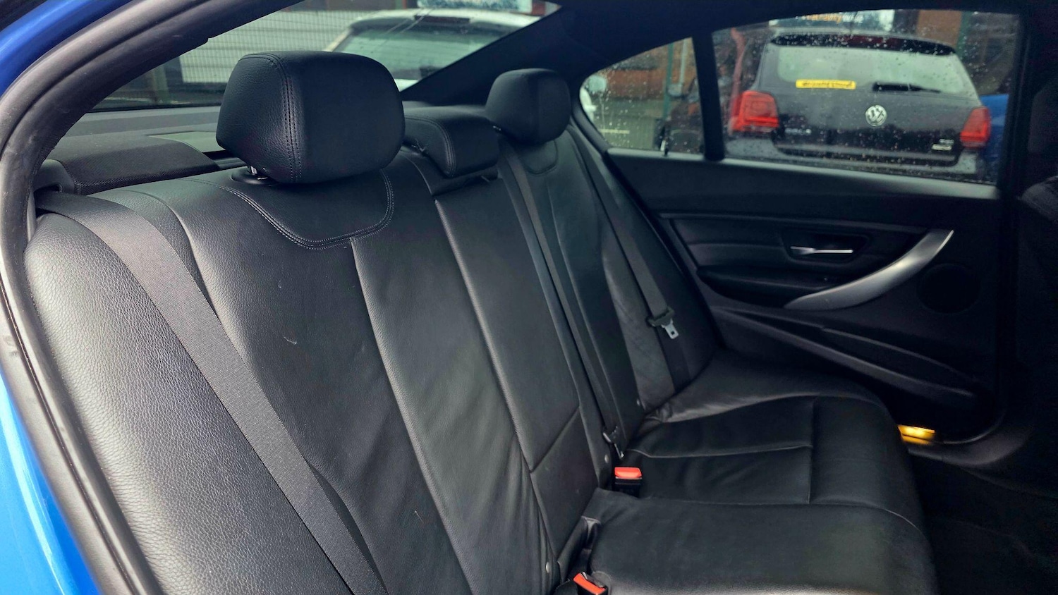 Used BMW 3 Series 2013 for sale - 77166648: Photo 20