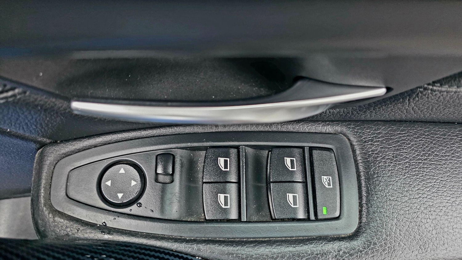 Used BMW 3 Series 2013 for sale - 77166648: Photo 23