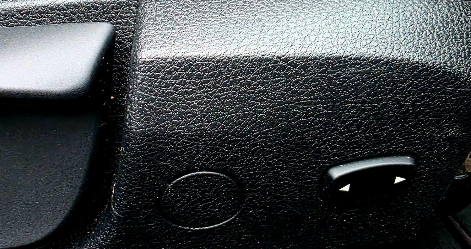 Used BMW 3 Series 2013 for sale - 77166648: Photo 26