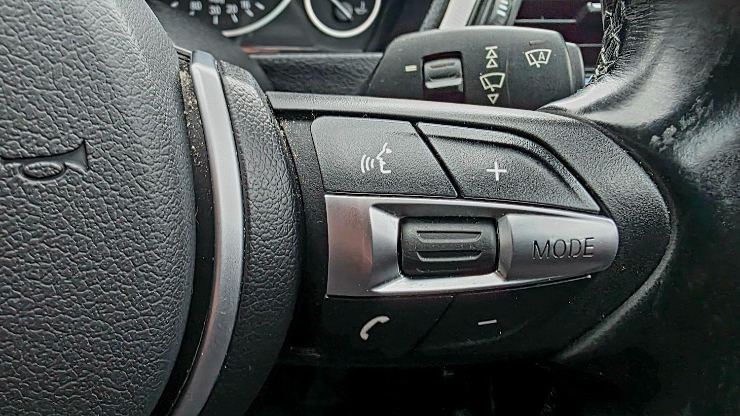 Used BMW 3 Series 2013 for sale - 77166648: Photo 27