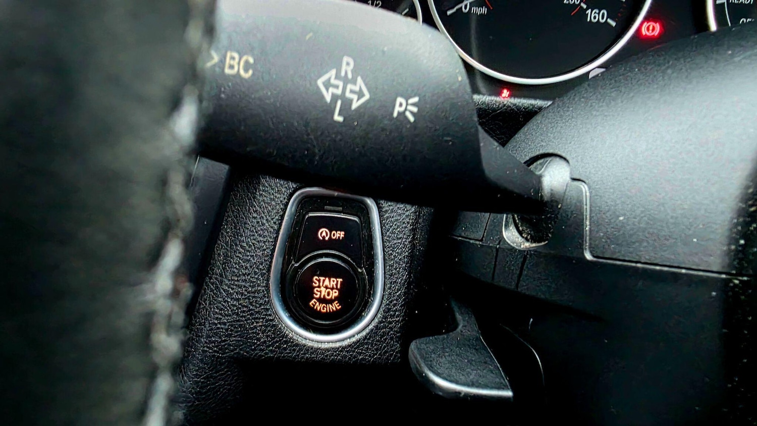 Used BMW 3 Series 2013 for sale - 77166648: Photo 29