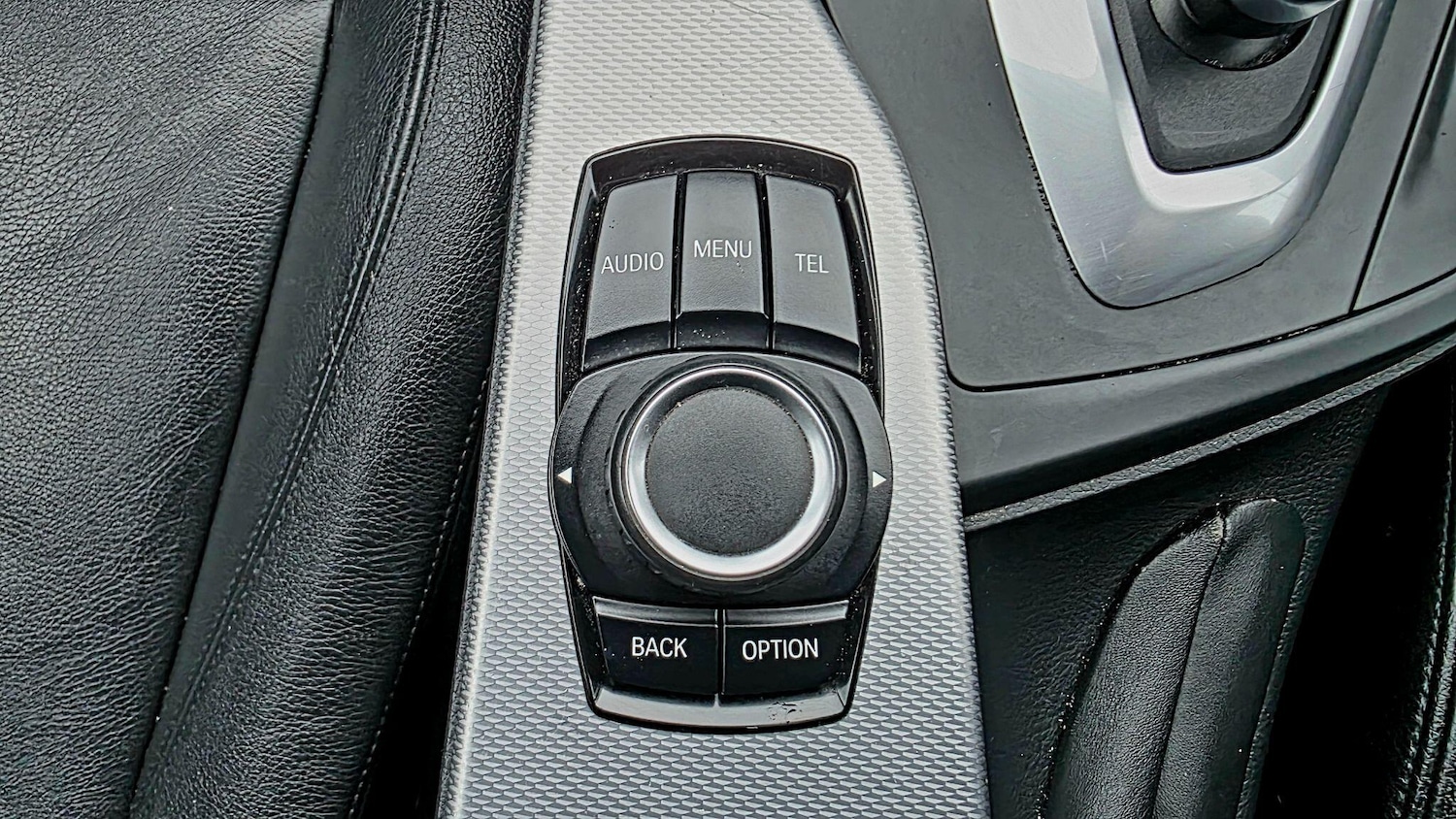 Used BMW 3 Series 2013 for sale - 77166648: Photo 30