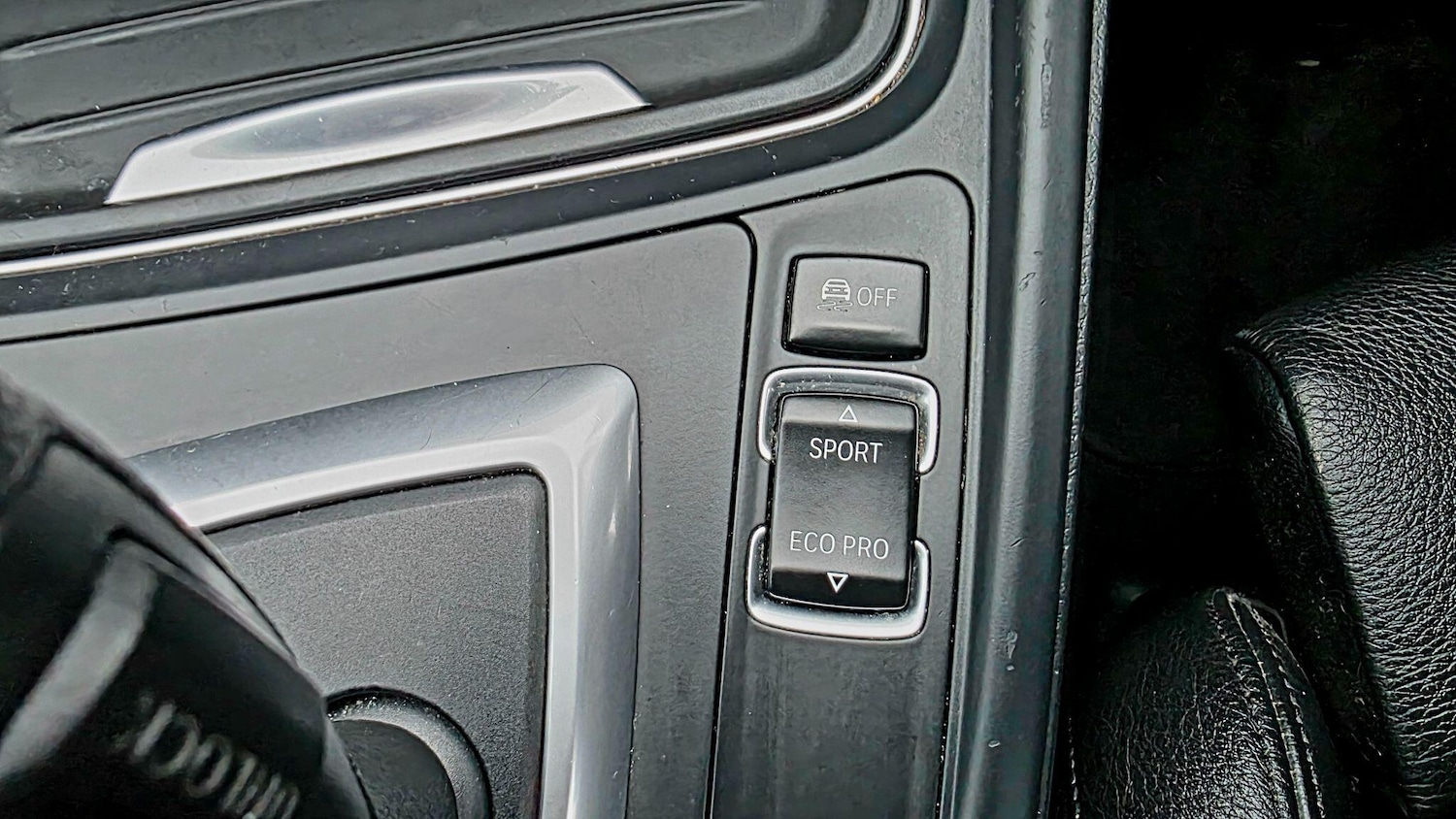 Used BMW 3 Series 2013 for sale - 77166648: Photo 31