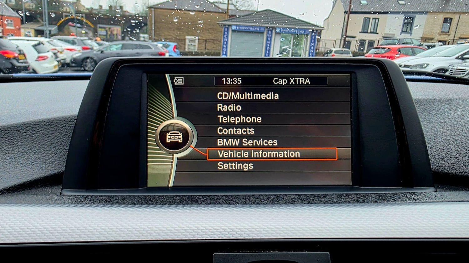 Used BMW 3 Series 2013 for sale - 77166648: Photo 33