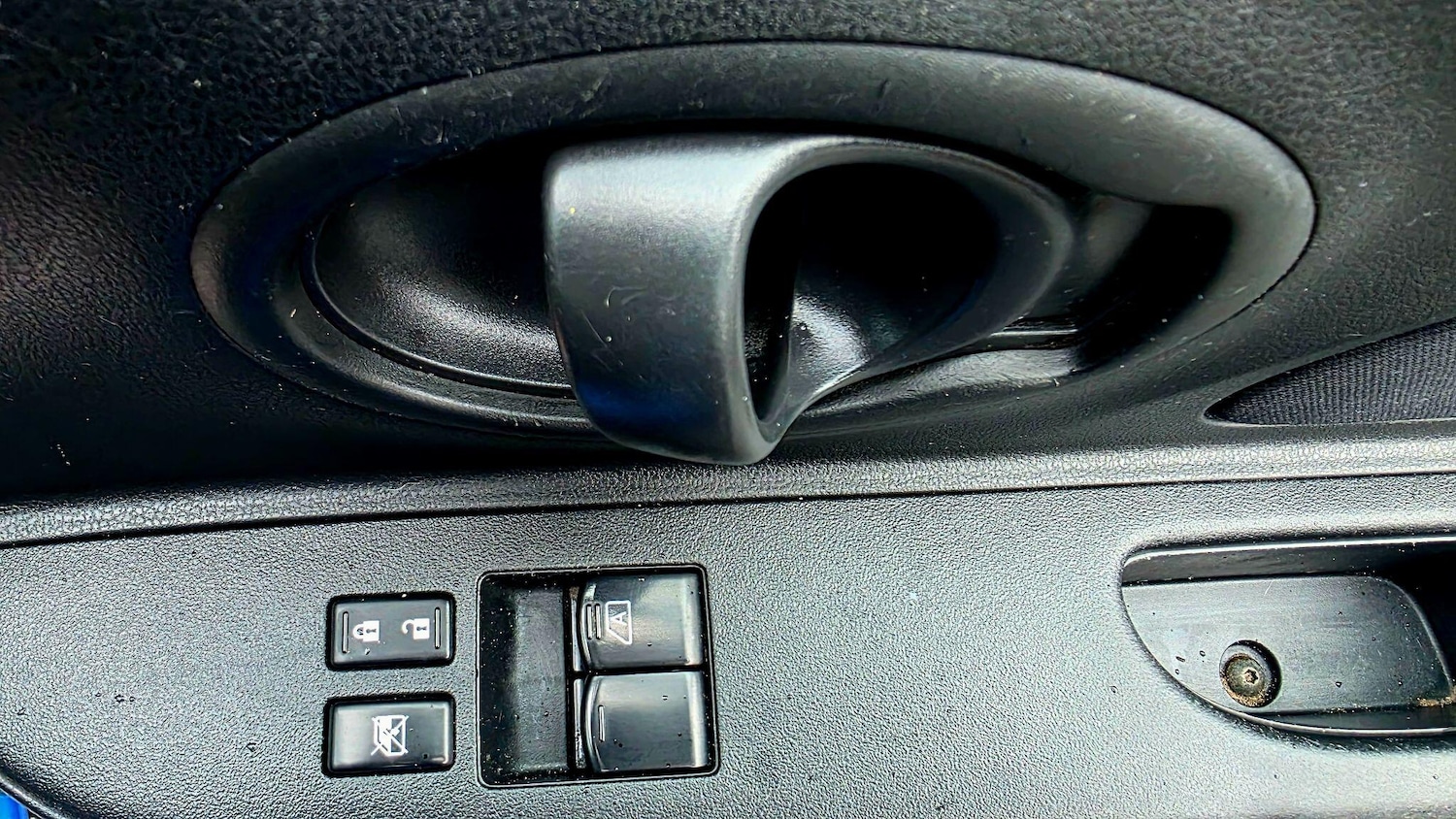 Used Nissan Micra 2011 for sale - 77029552: Photo 22