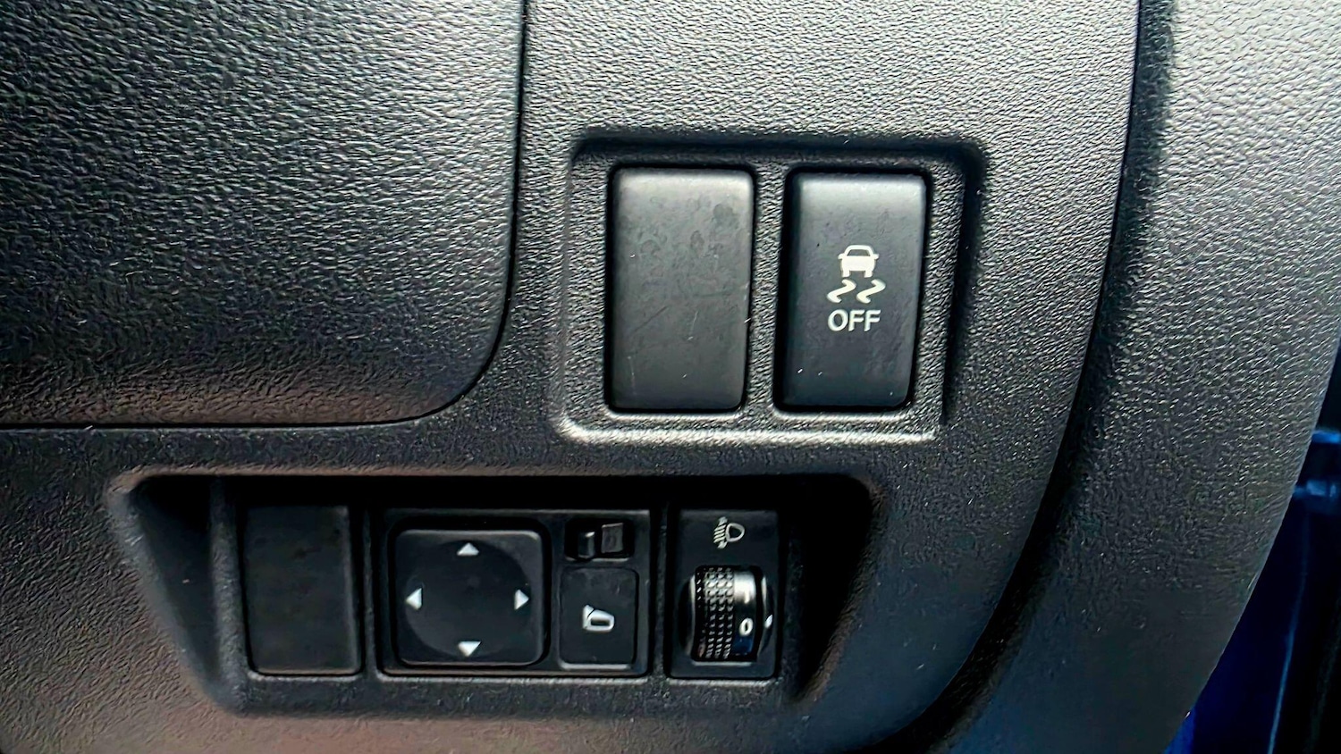 Used Nissan Micra 2011 for sale - 77029552: Photo 23